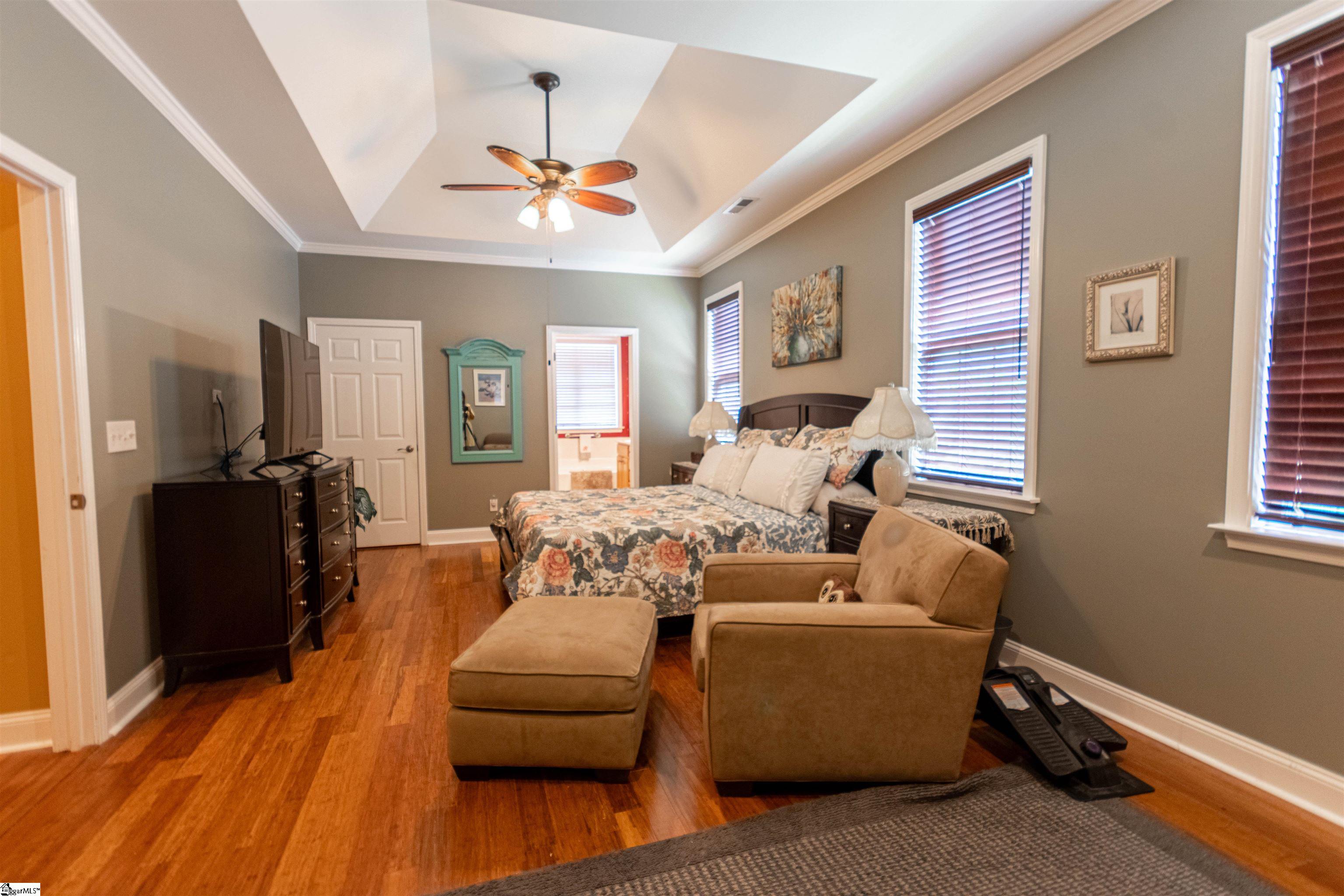 17 Cantera Circle Greenville, SC 29615 - Photo 14 of 27