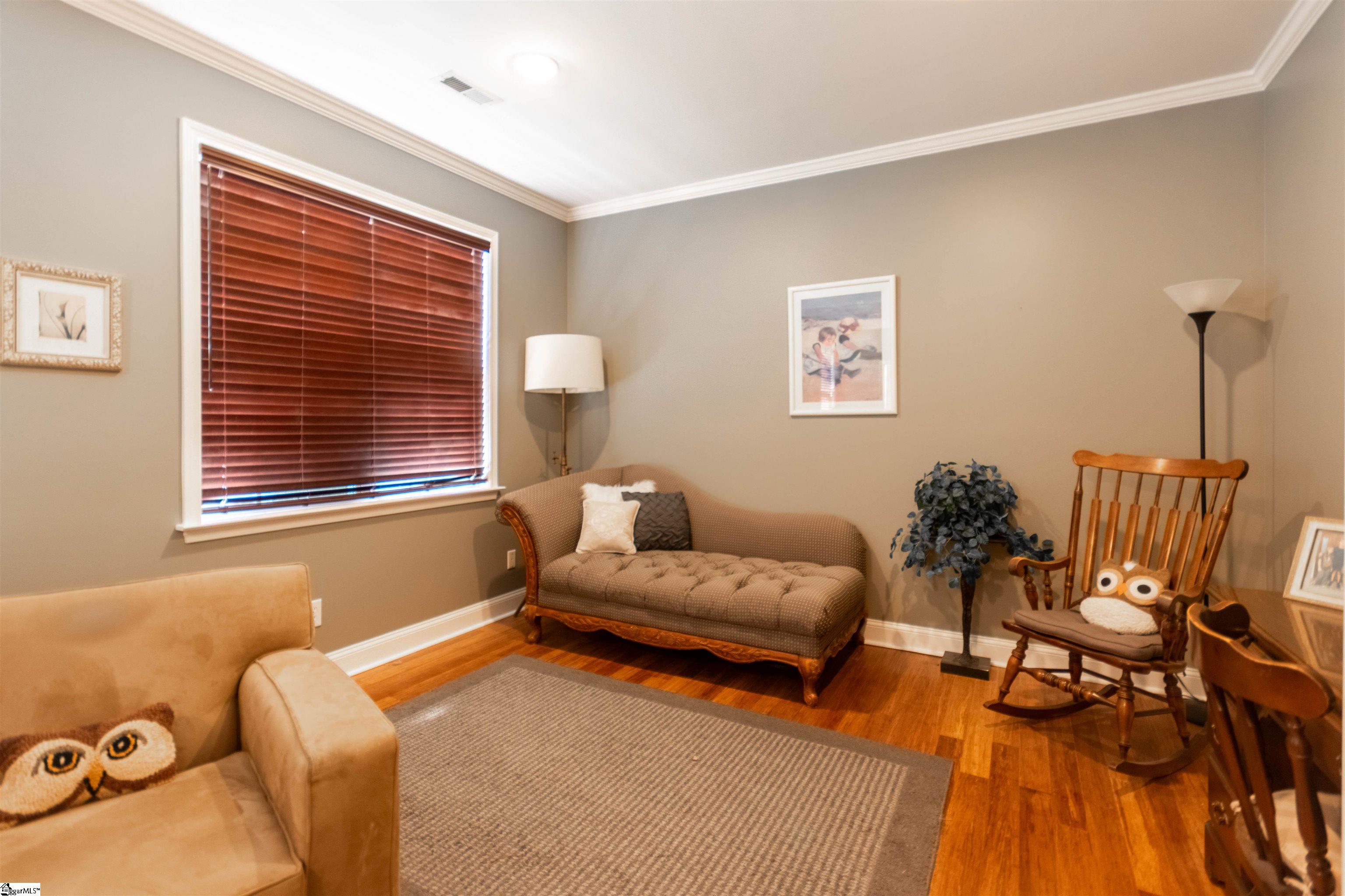 17 Cantera Circle Greenville, SC 29615 - Photo 15 of 27