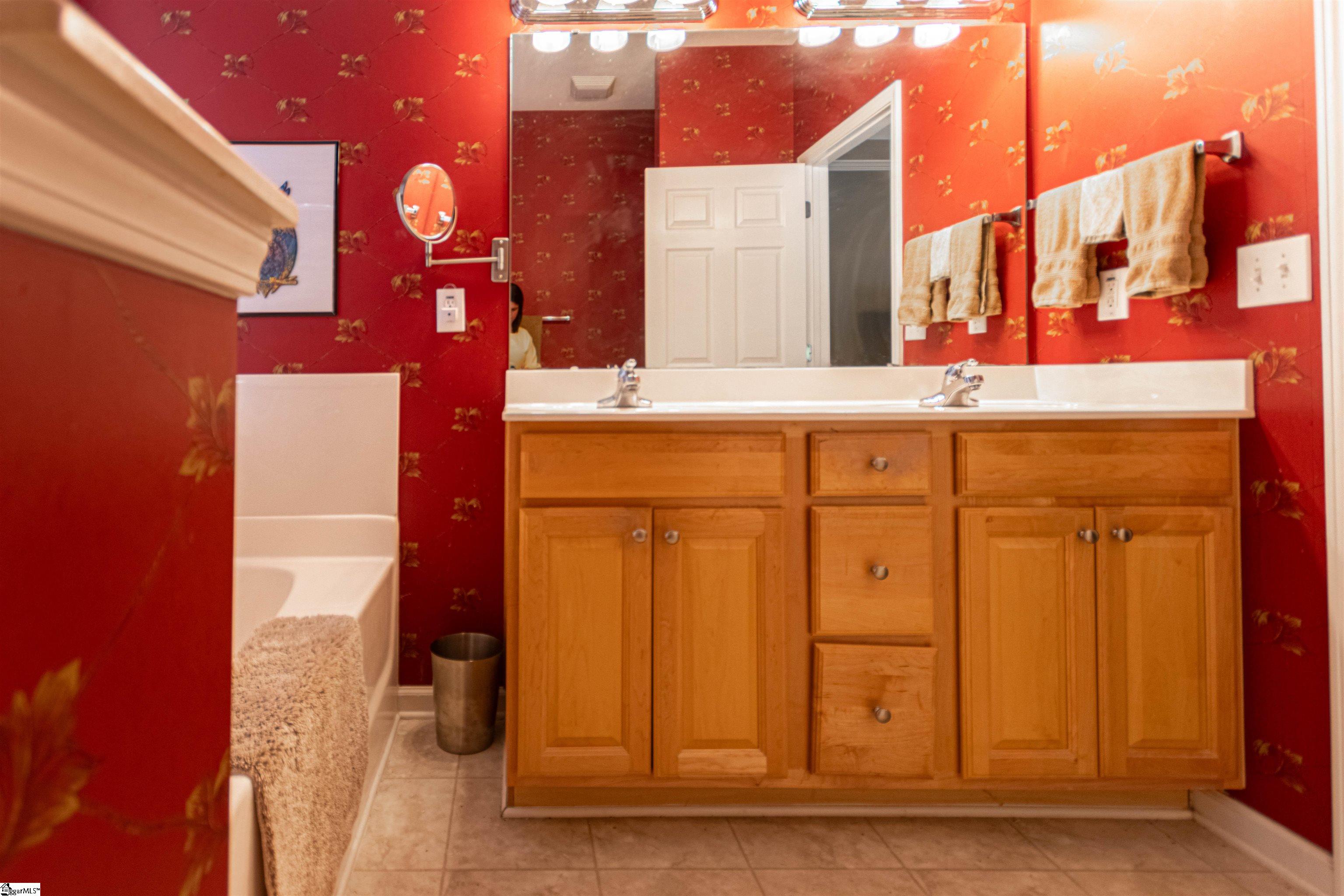 17 Cantera Circle Greenville, SC 29615 - Photo 17 of 27