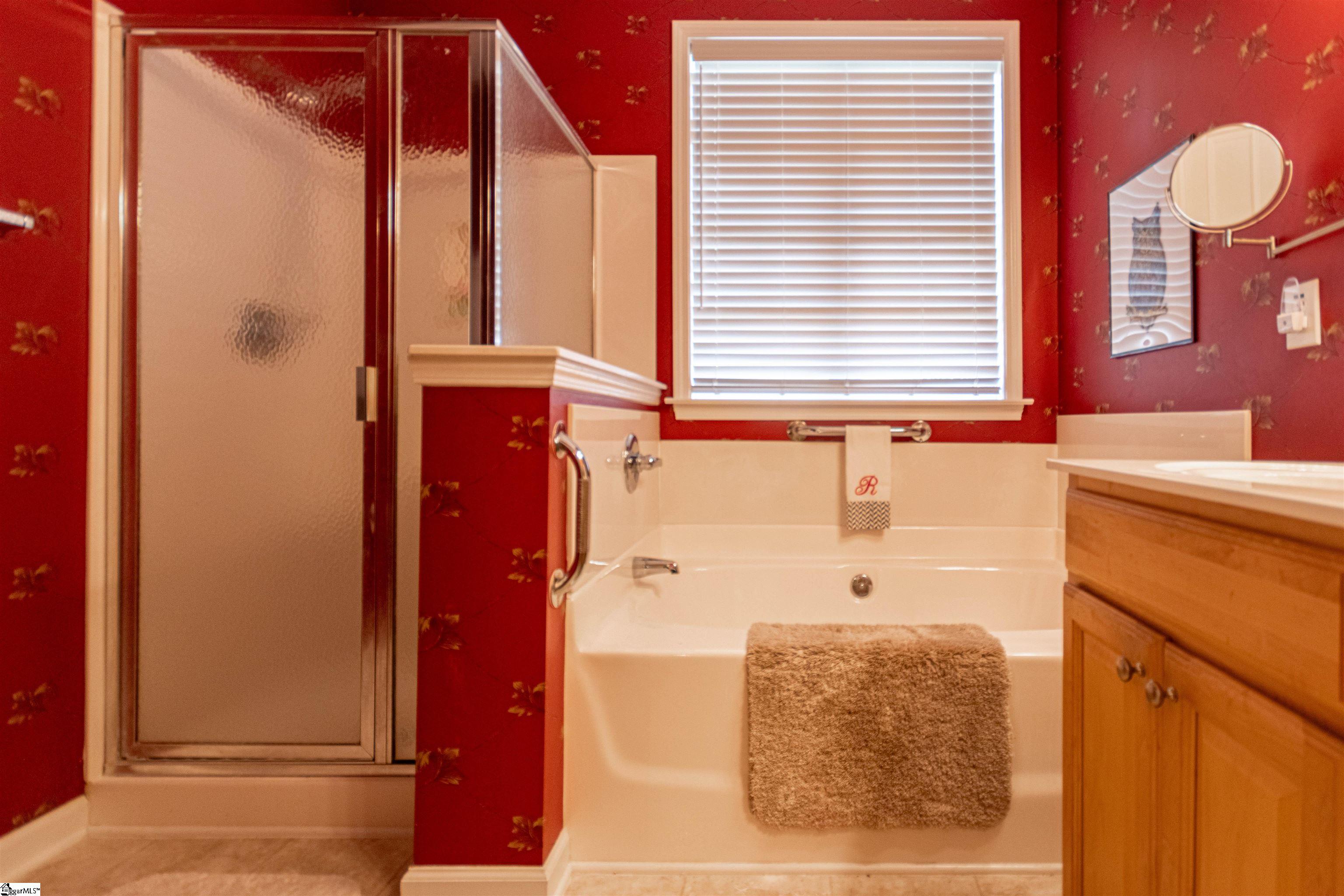 17 Cantera Circle Greenville, SC 29615 - Photo 18 of 27