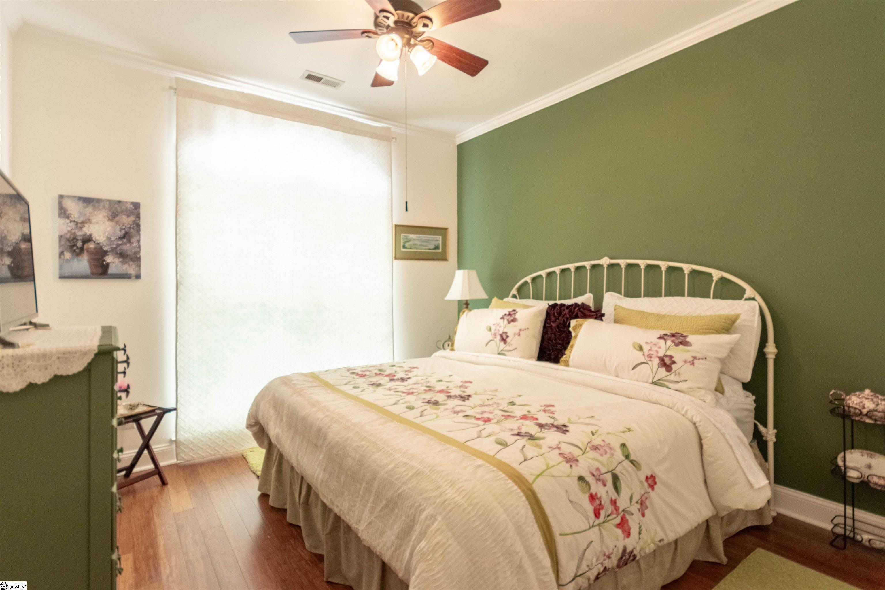 17 Cantera Circle Greenville, SC 29615 - Photo 20 of 27