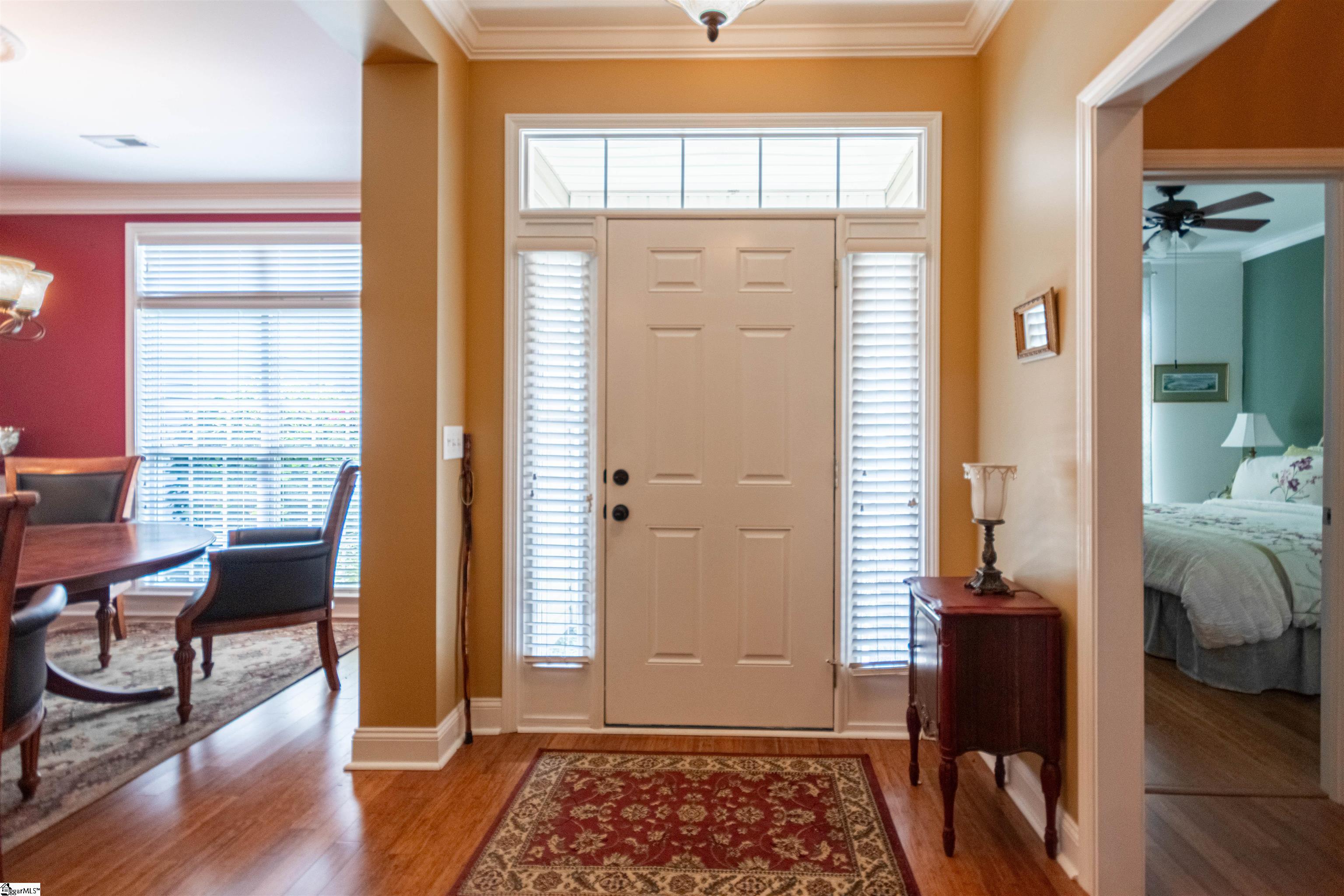 17 Cantera Circle Greenville, SC 29615 - Photo 2 of 27