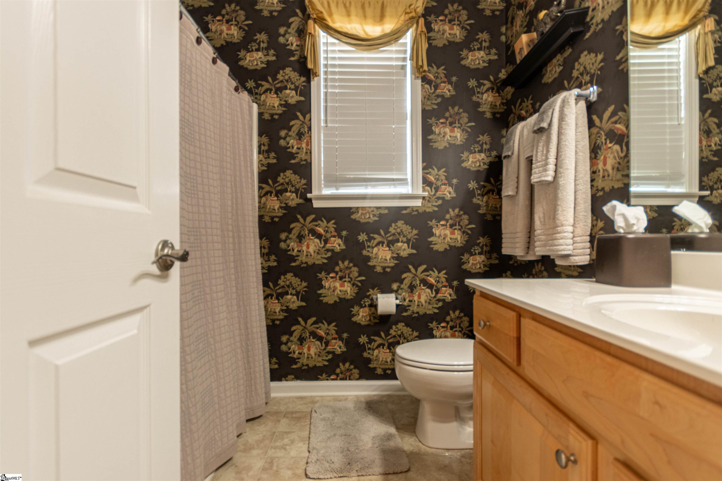 17 Cantera Circle Greenville, SC 29615 - Photo 22 of 27