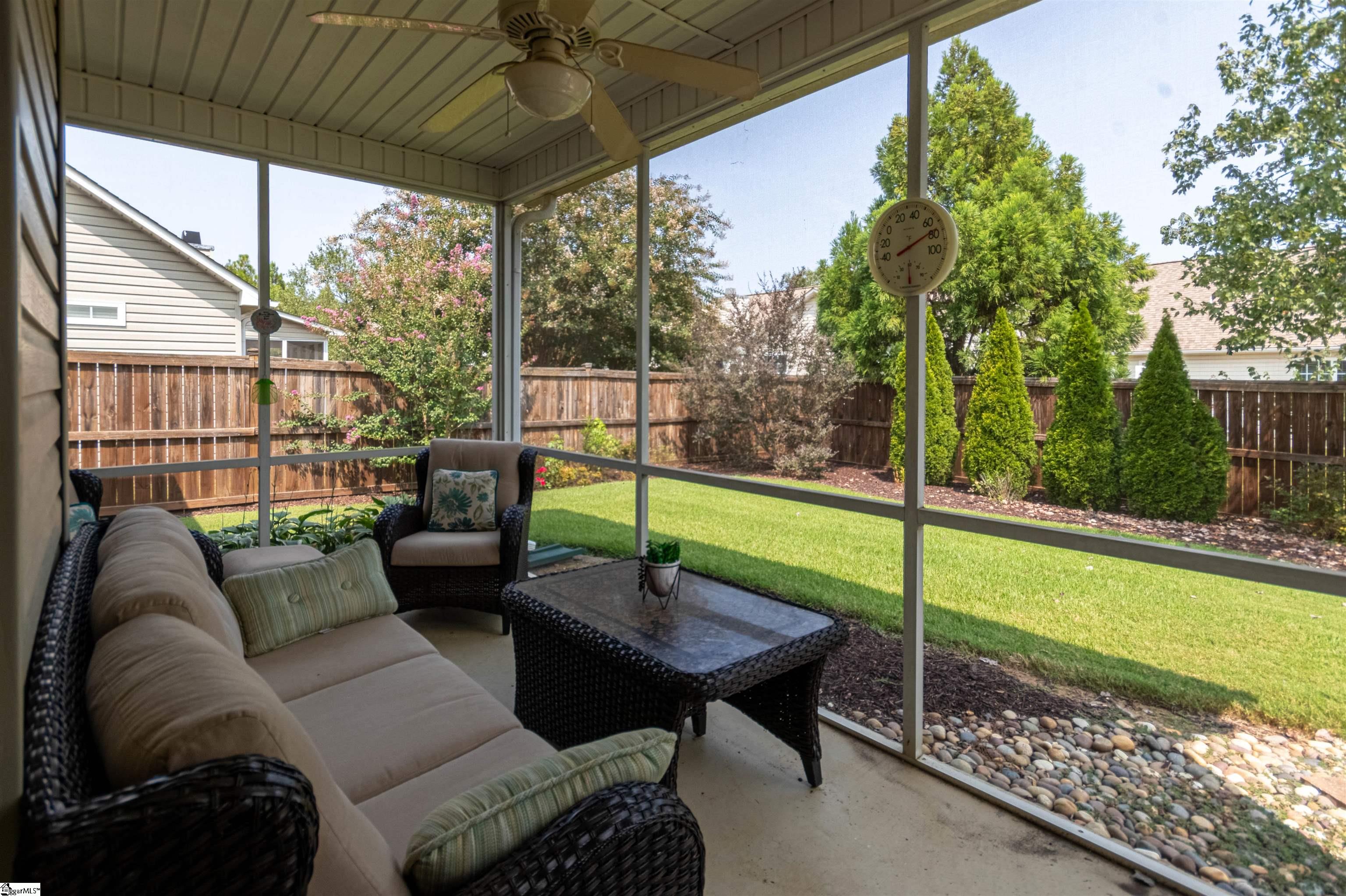 17 Cantera Circle Greenville, SC 29615 - Photo 23 of 27