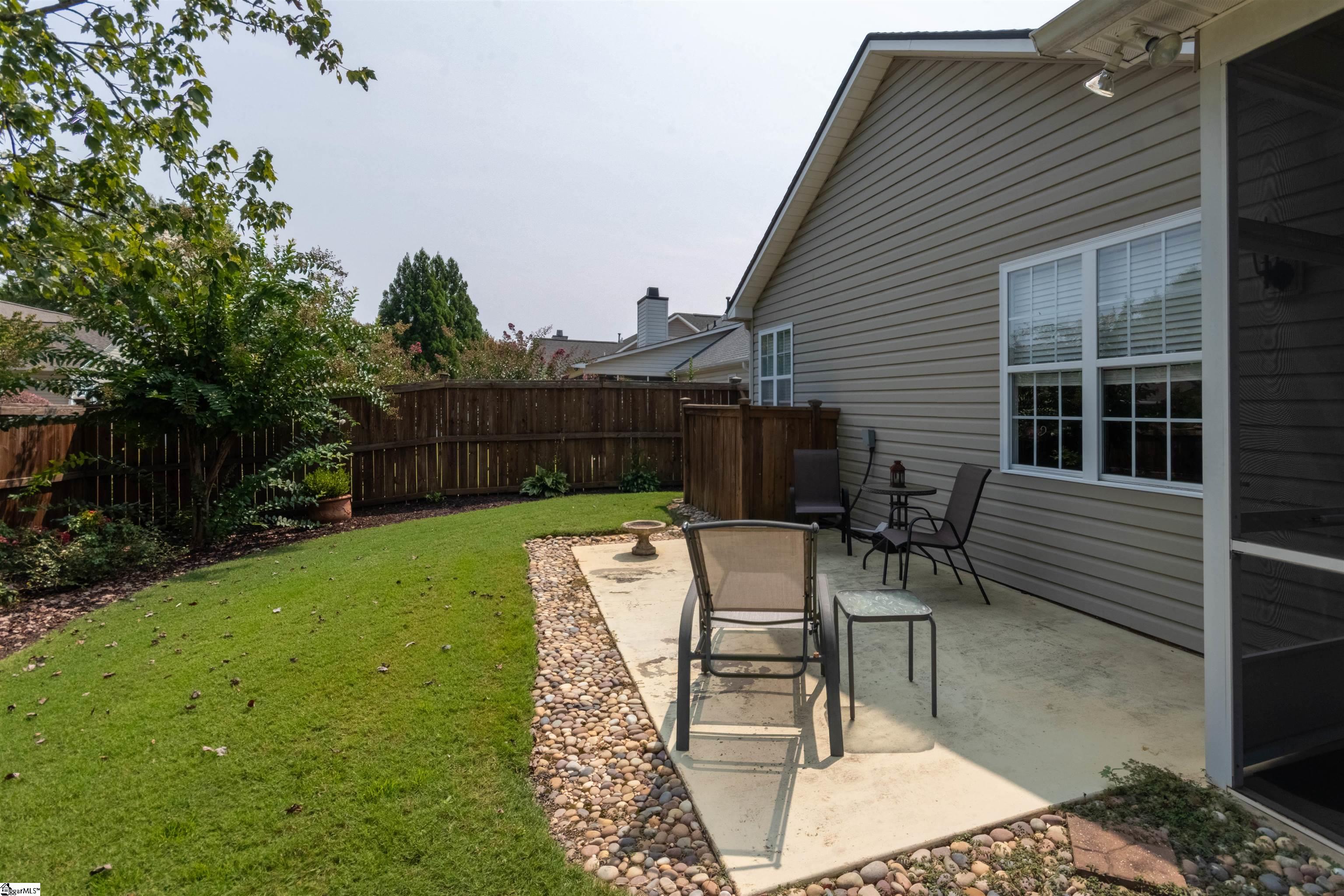 17 Cantera Circle Greenville, SC 29615 - Photo 25 of 27