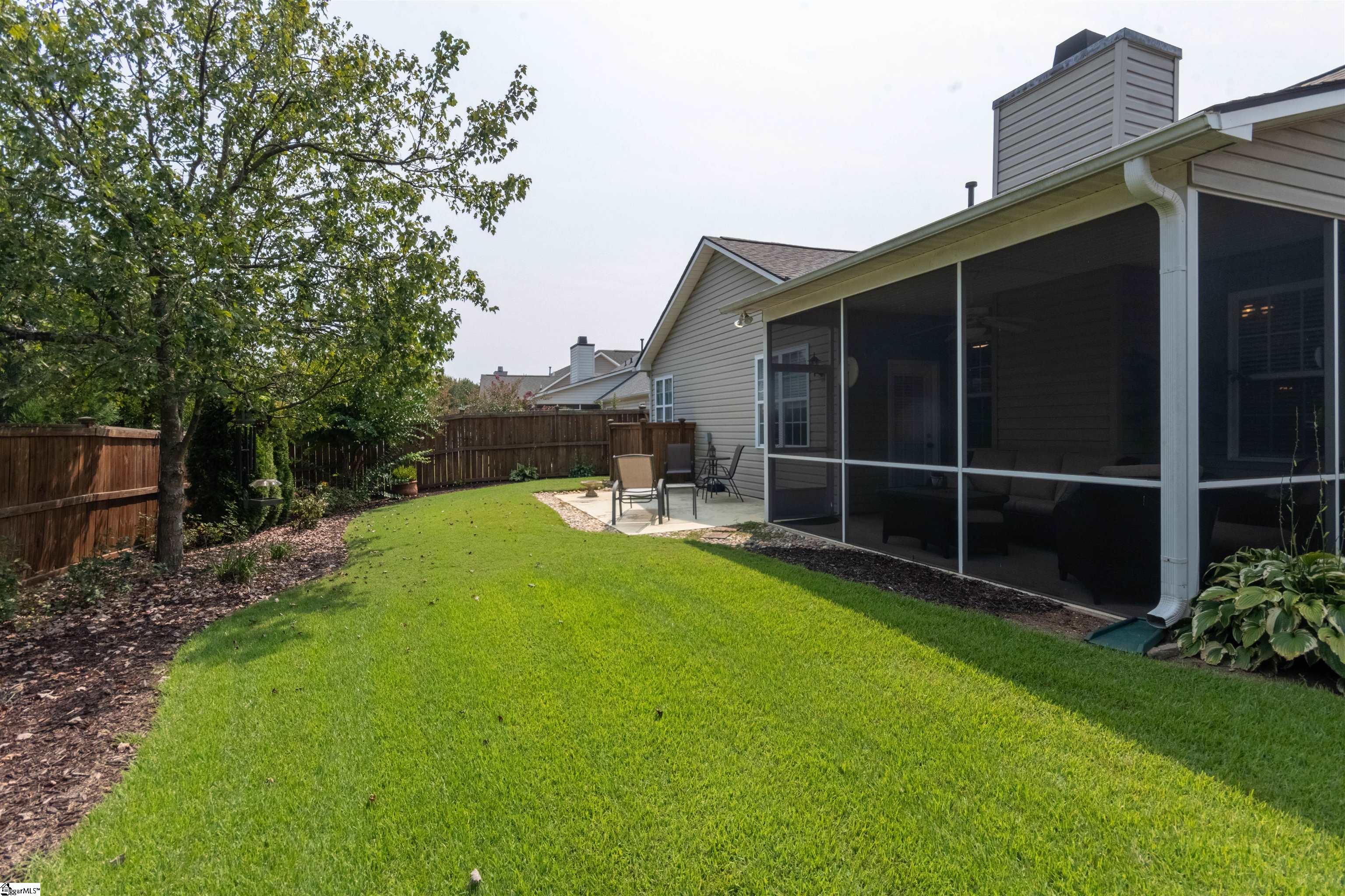 17 Cantera Circle Greenville, SC 29615 - Photo 27 of 27