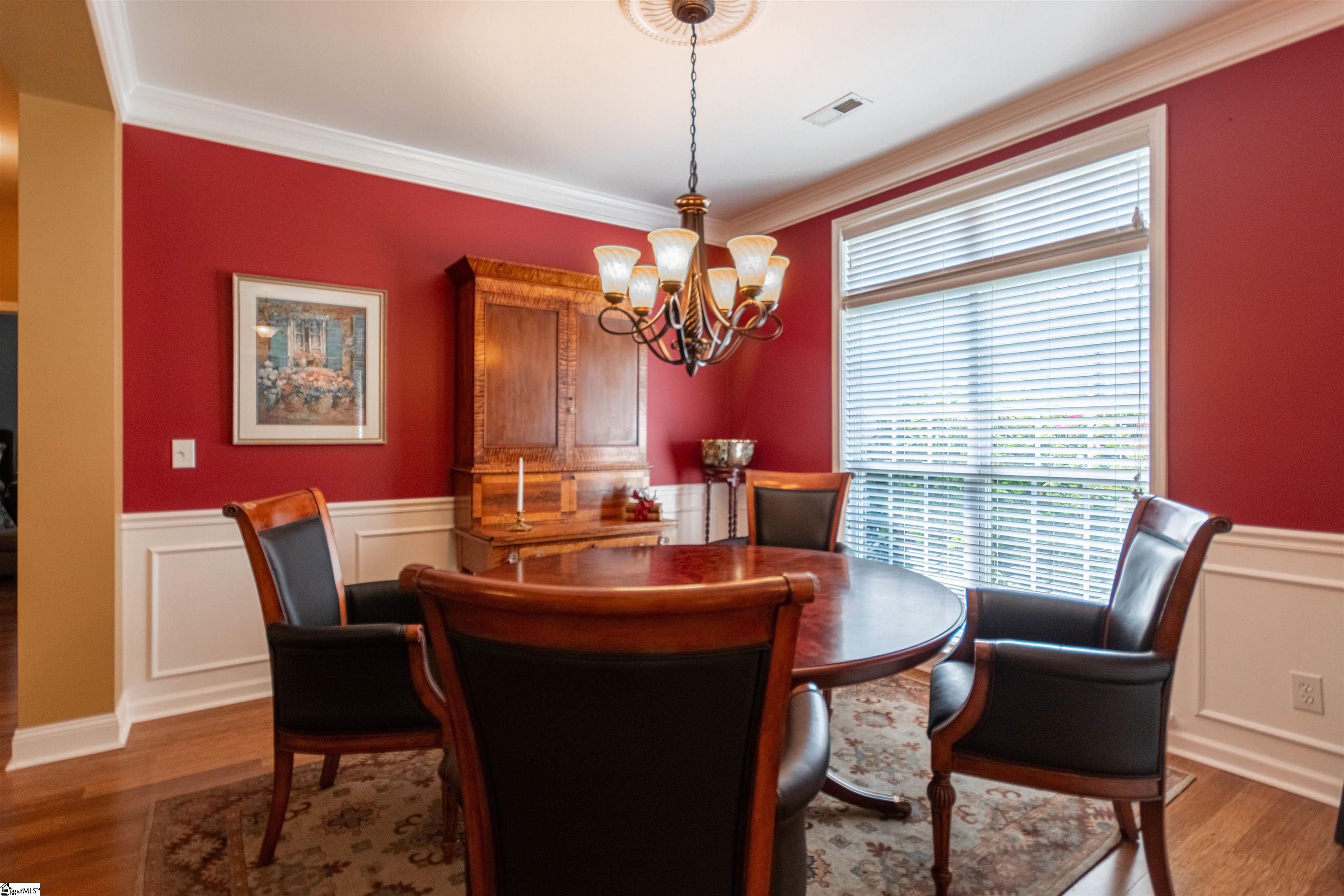 17 Cantera Circle Greenville, SC 29615 - Photo 3 of 27