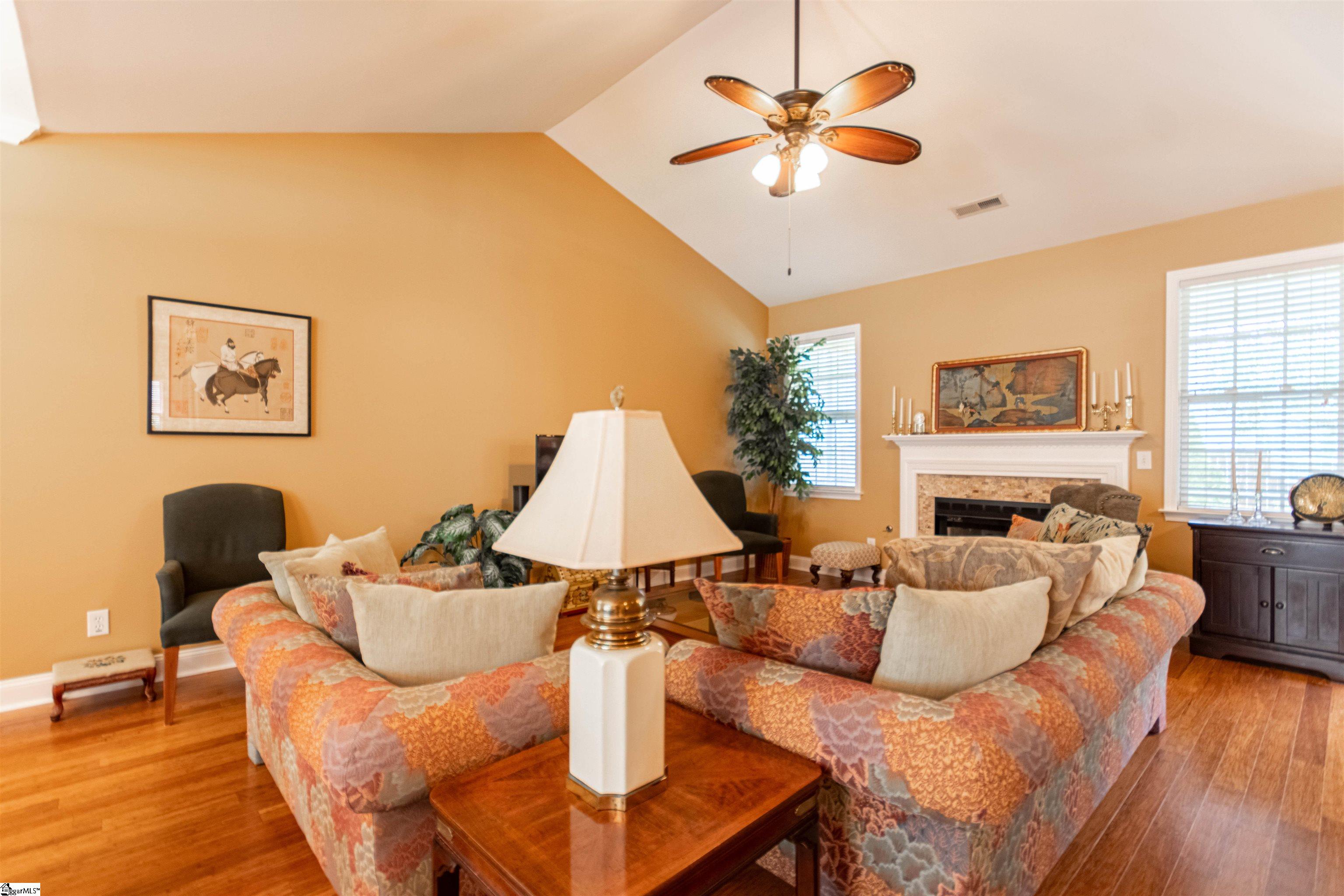 17 Cantera Circle Greenville, SC 29615 - Photo 5 of 27