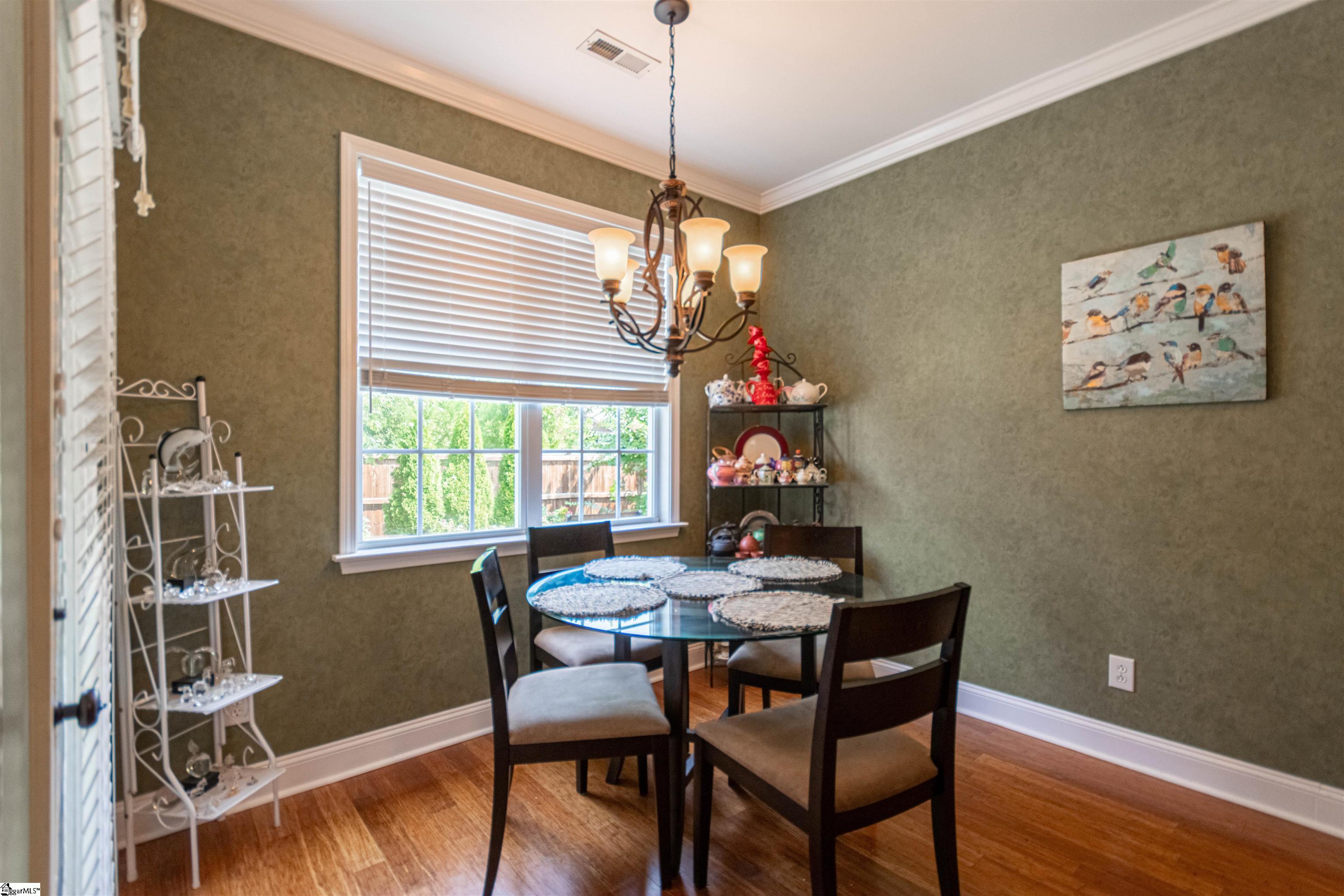 17 Cantera Circle Greenville, SC 29615 - Photo 6 of 27