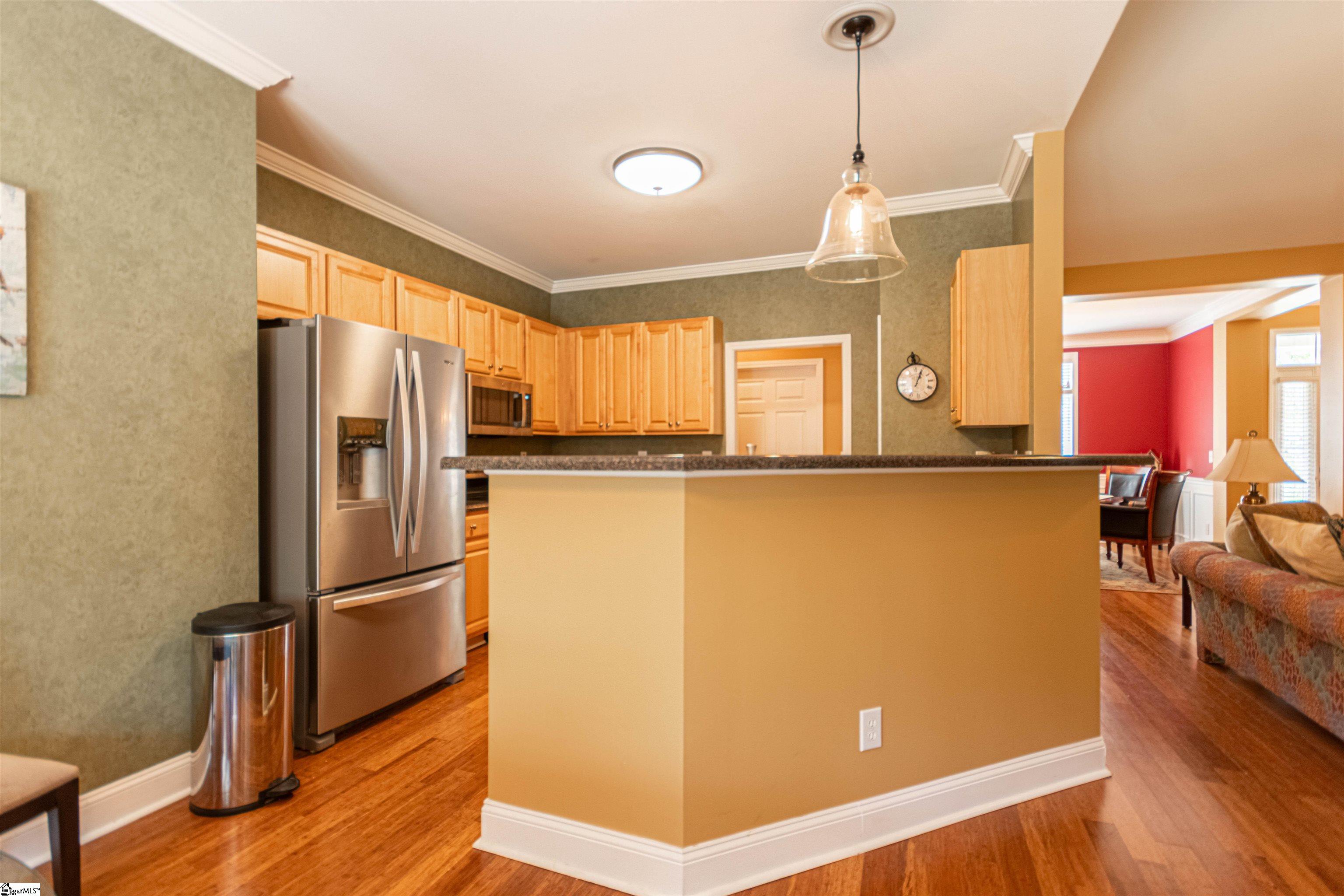 17 Cantera Circle Greenville, SC 29615 - Photo 8 of 27