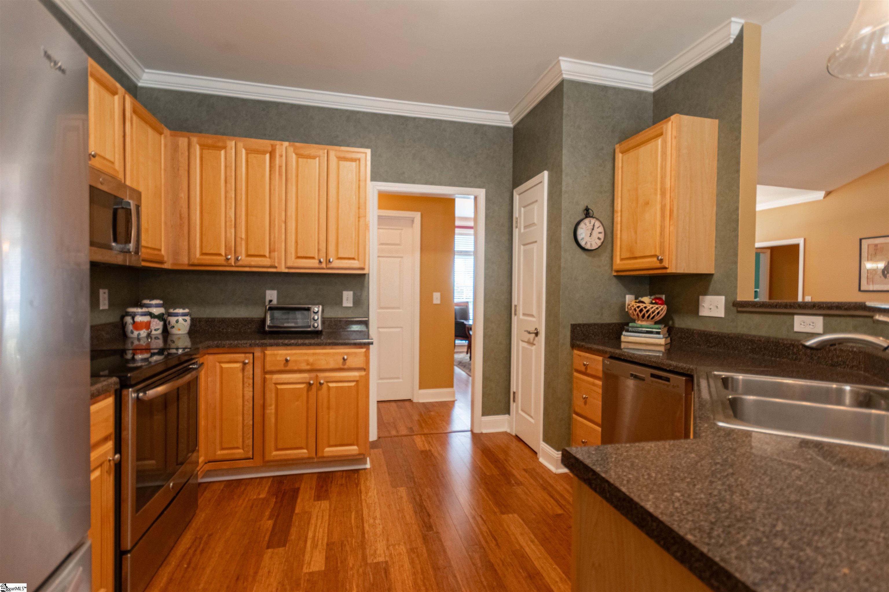 17 Cantera Circle Greenville, SC 29615 - Photo 9 of 27