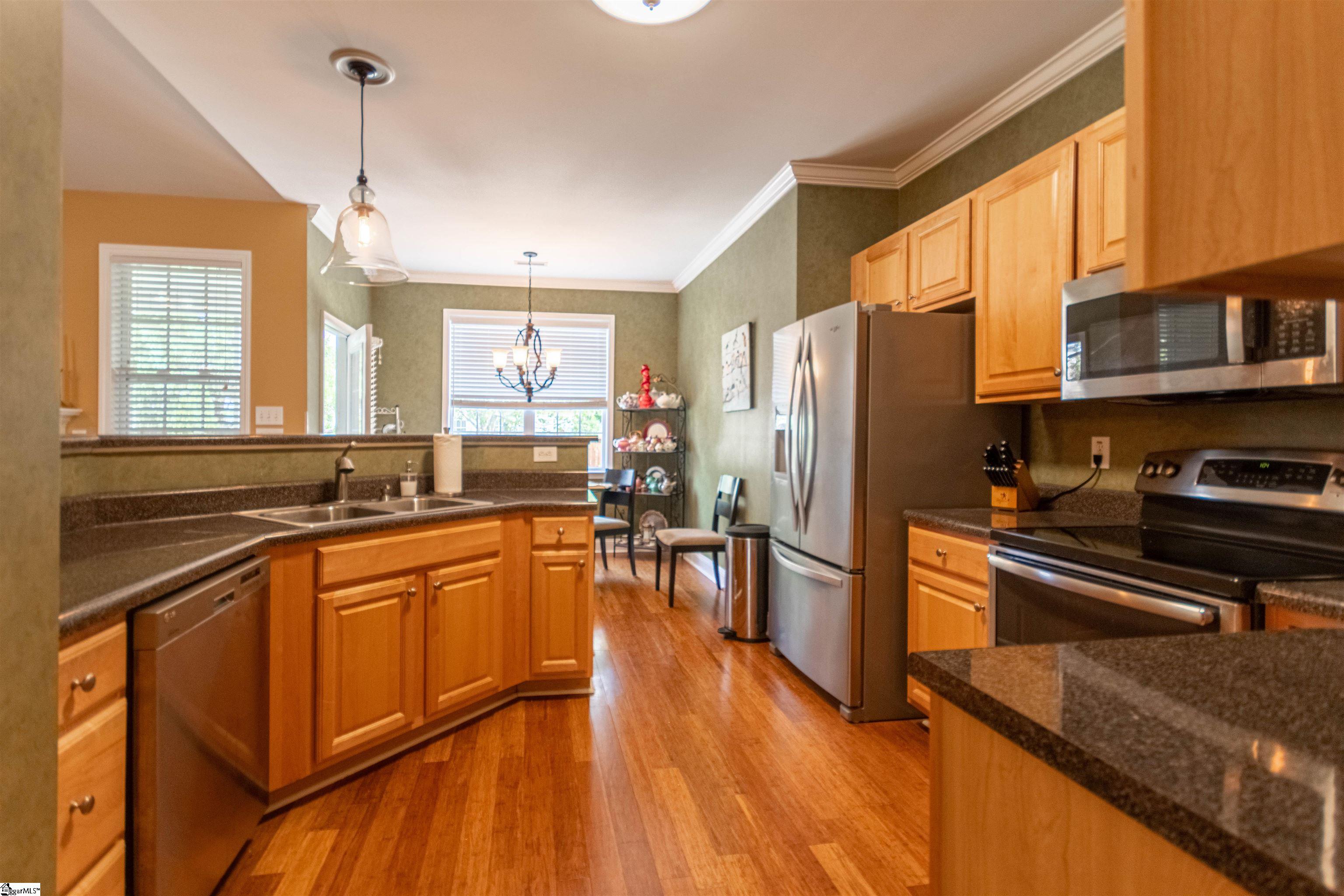 17 Cantera Circle Greenville, SC 29615 - Photo 10 of 27