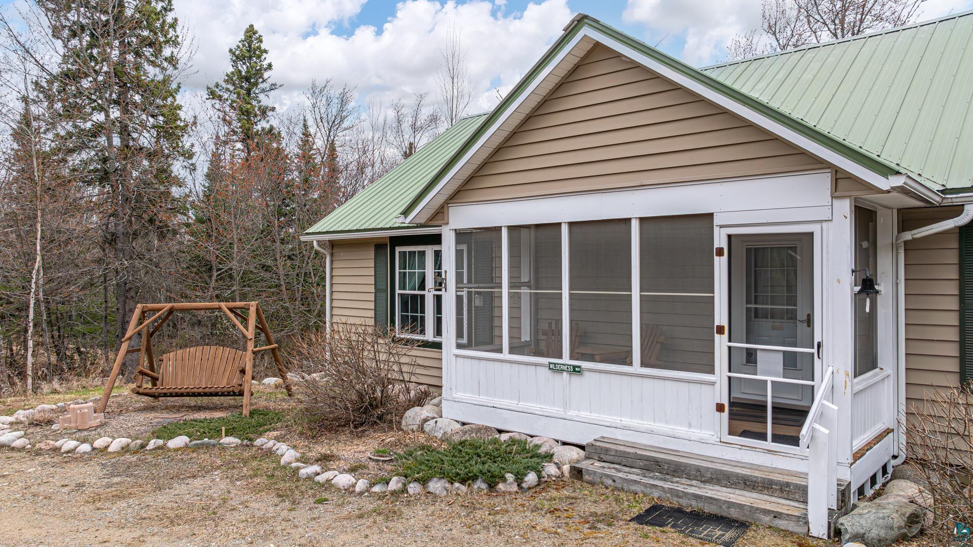 1493 Inspiration Road Ely, MN 55731 - Photo 5 of 87