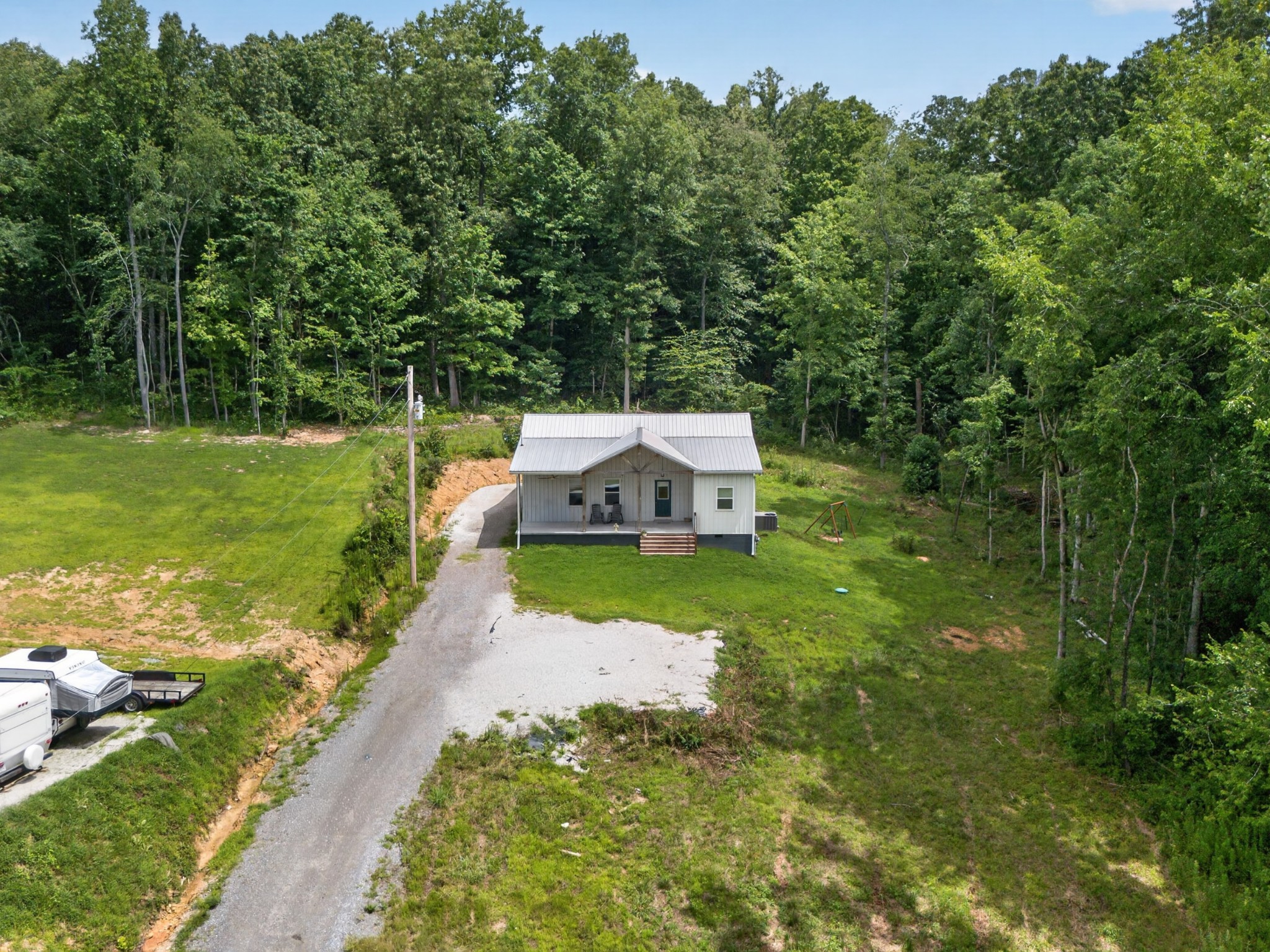 1047 Old County House Road Charlotte, TN 37036 - Photo 29 of 35 Gallery Image 29