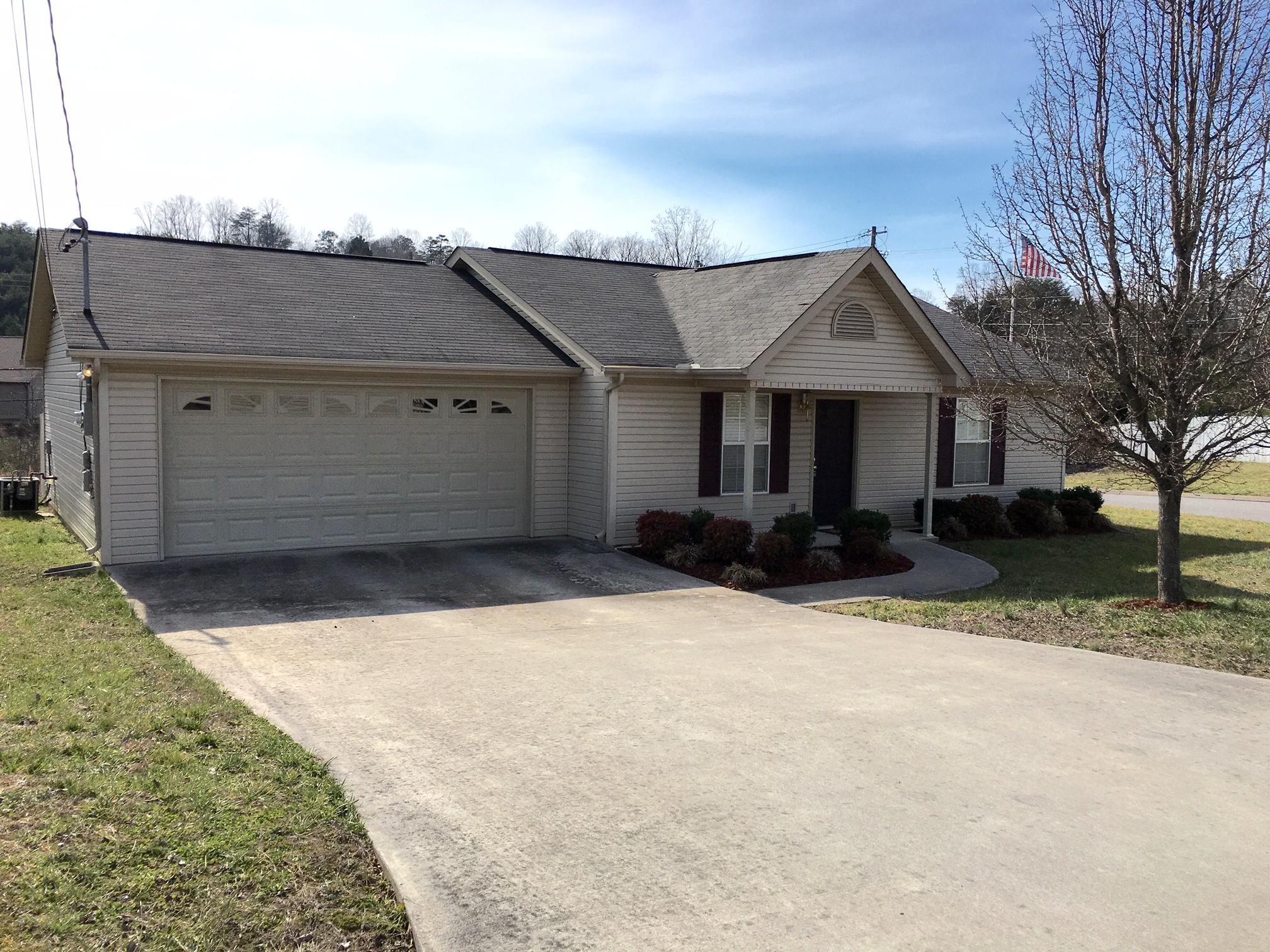 6246 Hugh Willis Road Powell, TN 37849 - Photo 1 of 18 1