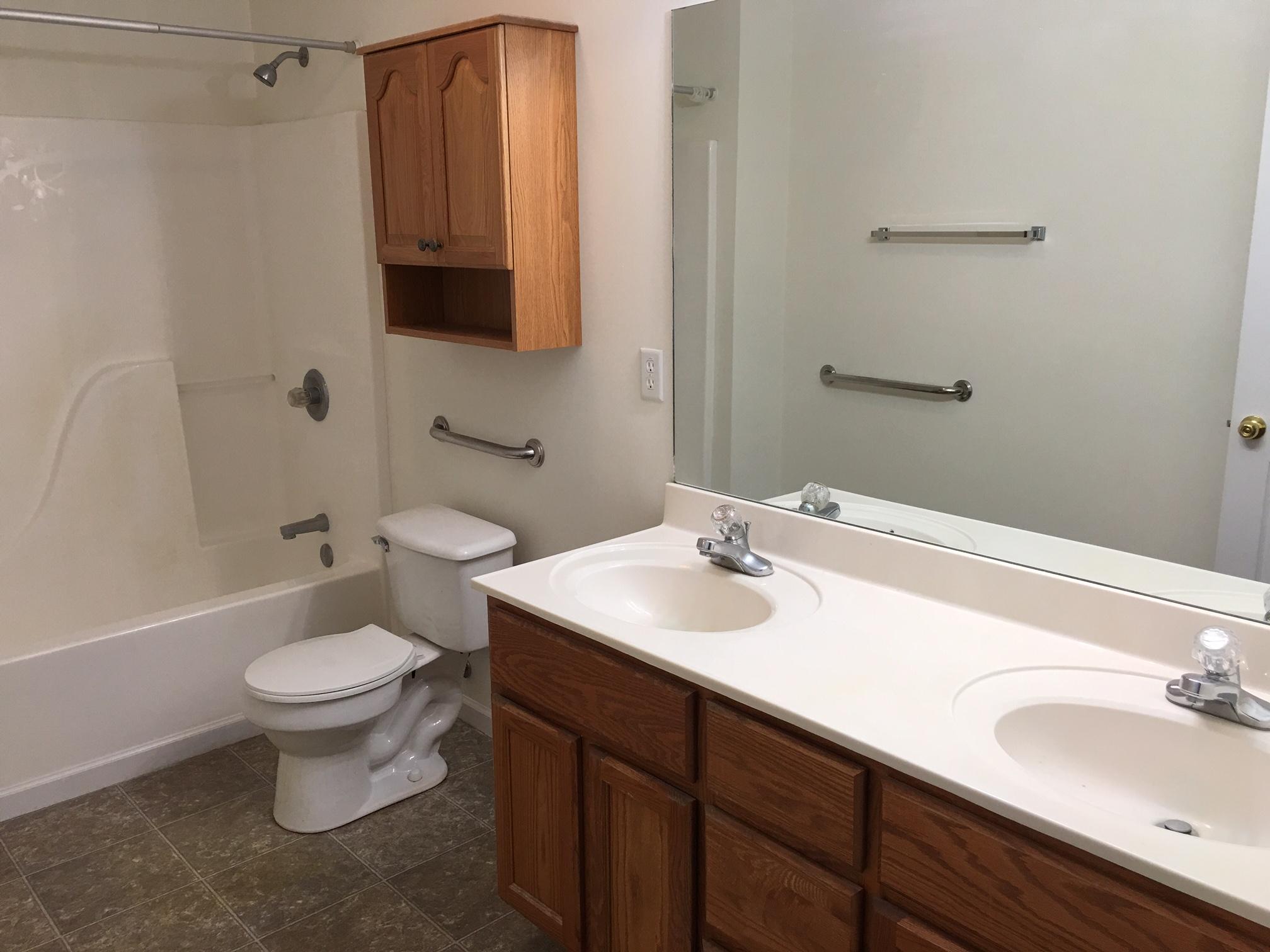 6246 Hugh Willis Road Powell, TN 37849 - Photo 13 of 18 13