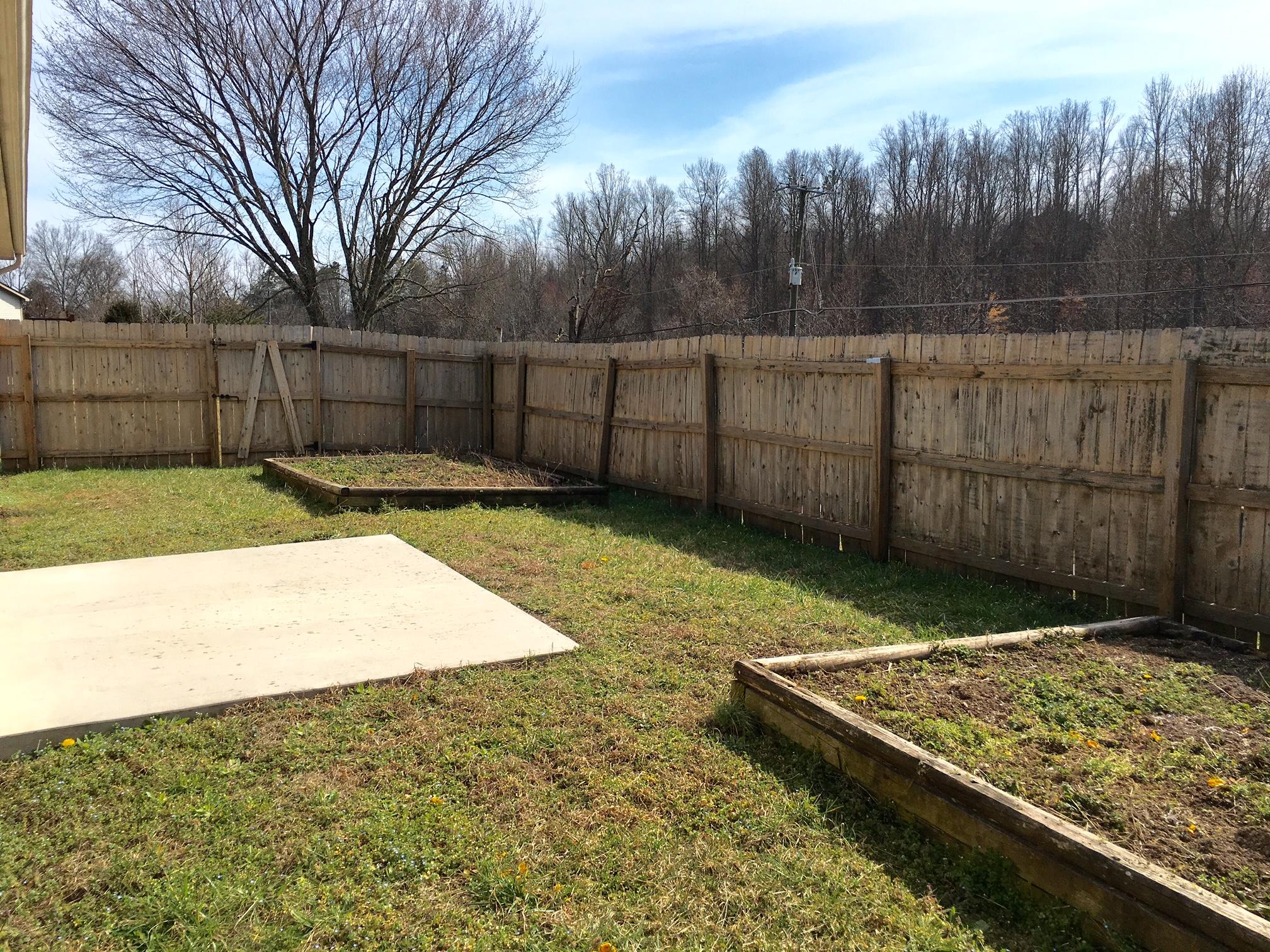 6246 Hugh Willis Road Powell, TN 37849 - Photo 17 of 18 17