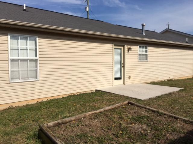6246 Hugh Willis Road Powell, TN 37849 - Photo 18 of 18 18