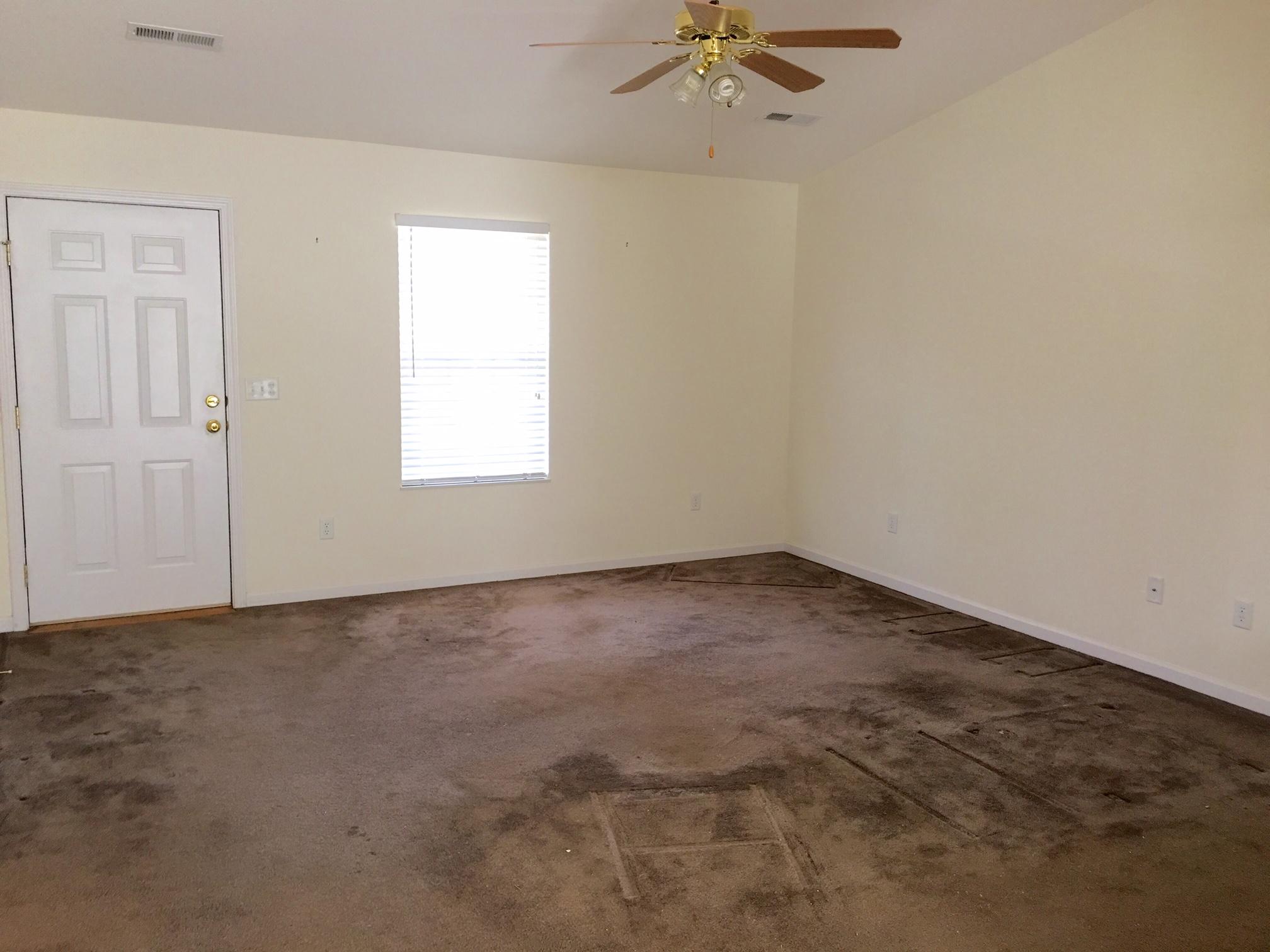 6246 Hugh Willis Road Powell, TN 37849 - Photo 3 of 18 3