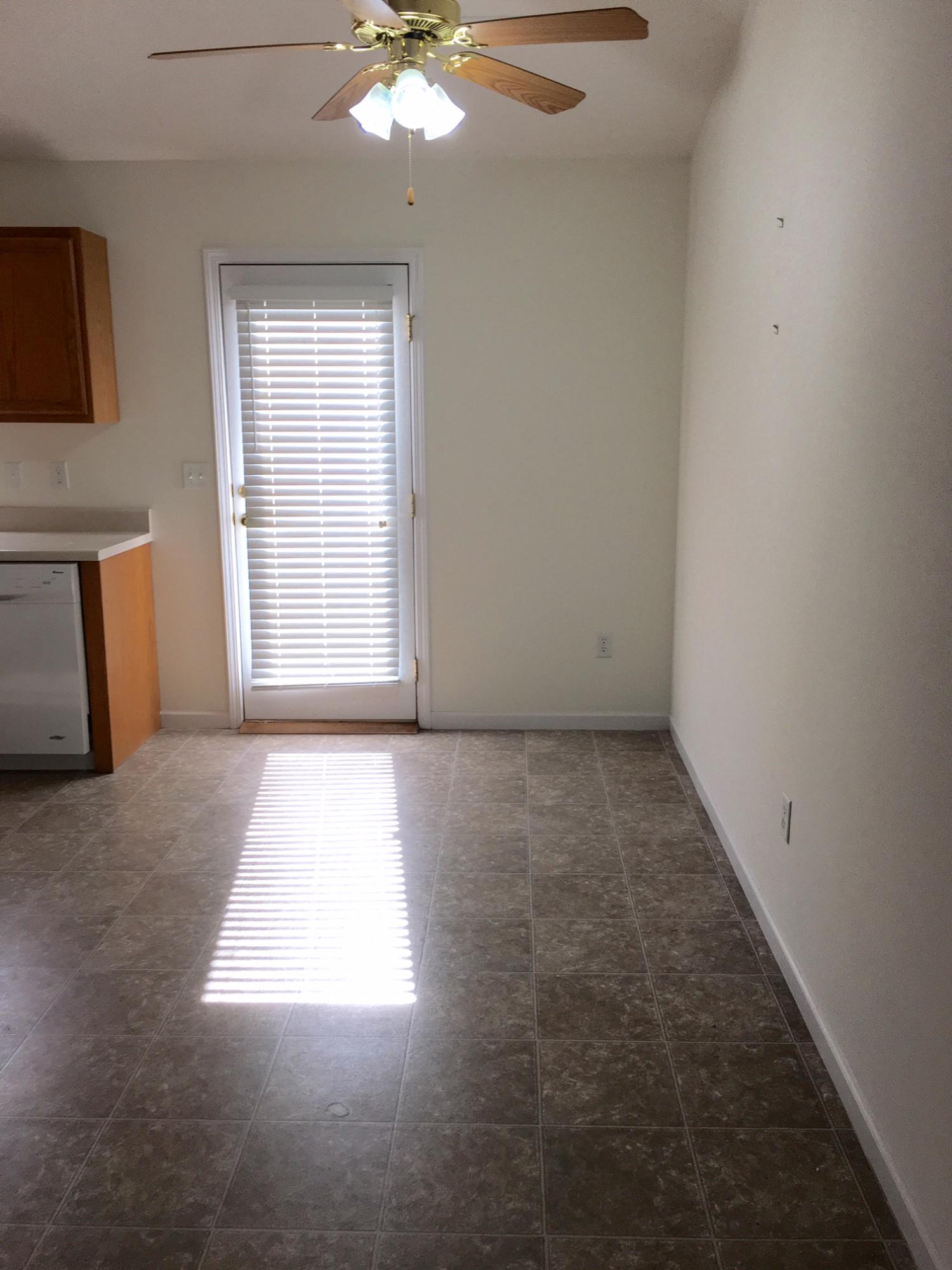 6246 Hugh Willis Road Powell, TN 37849 - Photo 6 of 18 6
