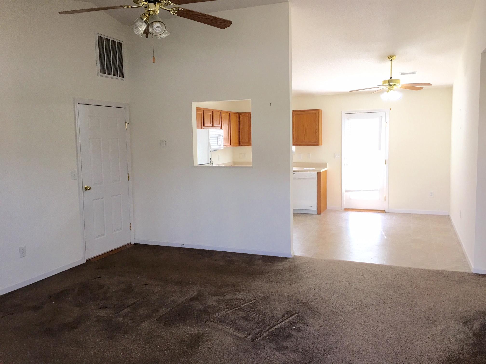 6246 Hugh Willis Road Powell, TN 37849 - Photo 7 of 18 7