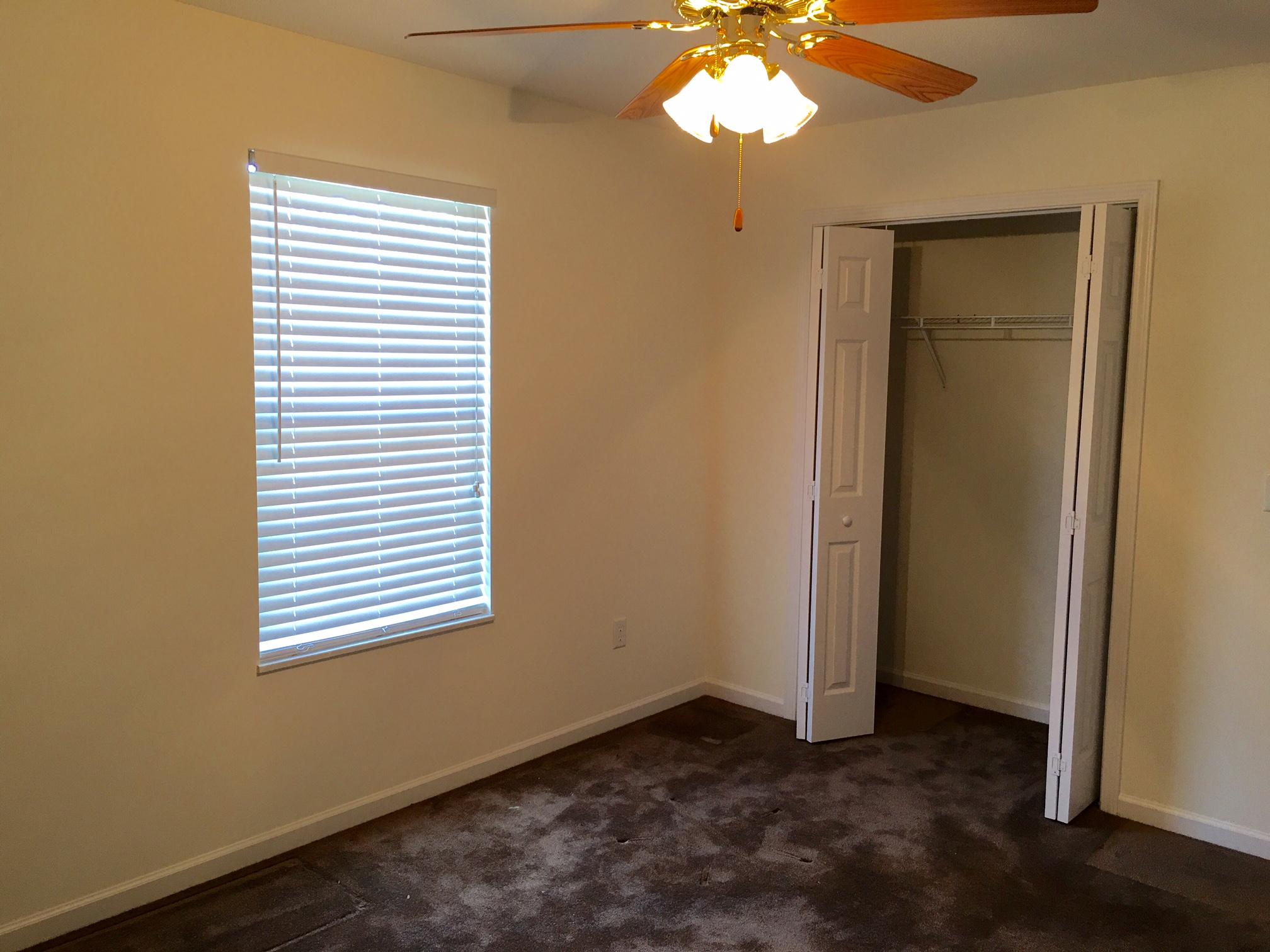 6246 Hugh Willis Road Powell, TN 37849 - Photo 8 of 18 8