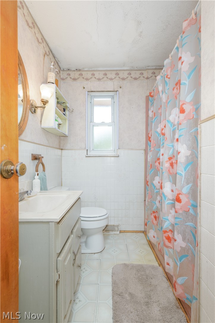 996 Georgetown Road Salem, OH 44460 - Photo 16 of 19