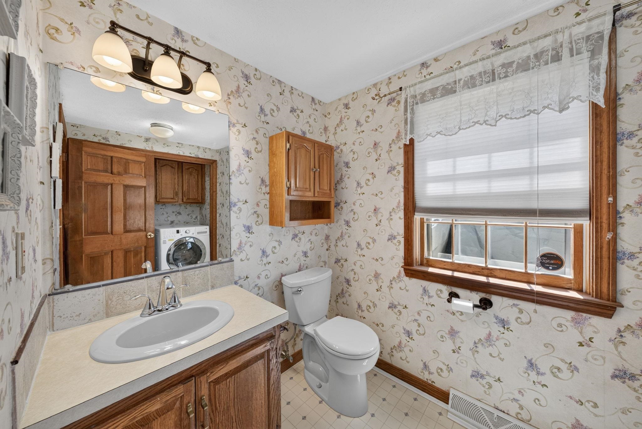 177 Ridge Road Nashua, NH 03062 - Photo 19 of 49