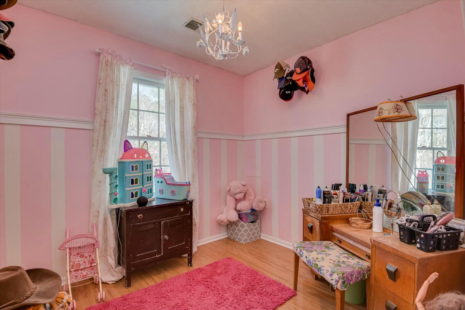 636 Sweetwater Road North Augusta, SC 29860 - Photo 34 of 54 tempImagev8pYu1