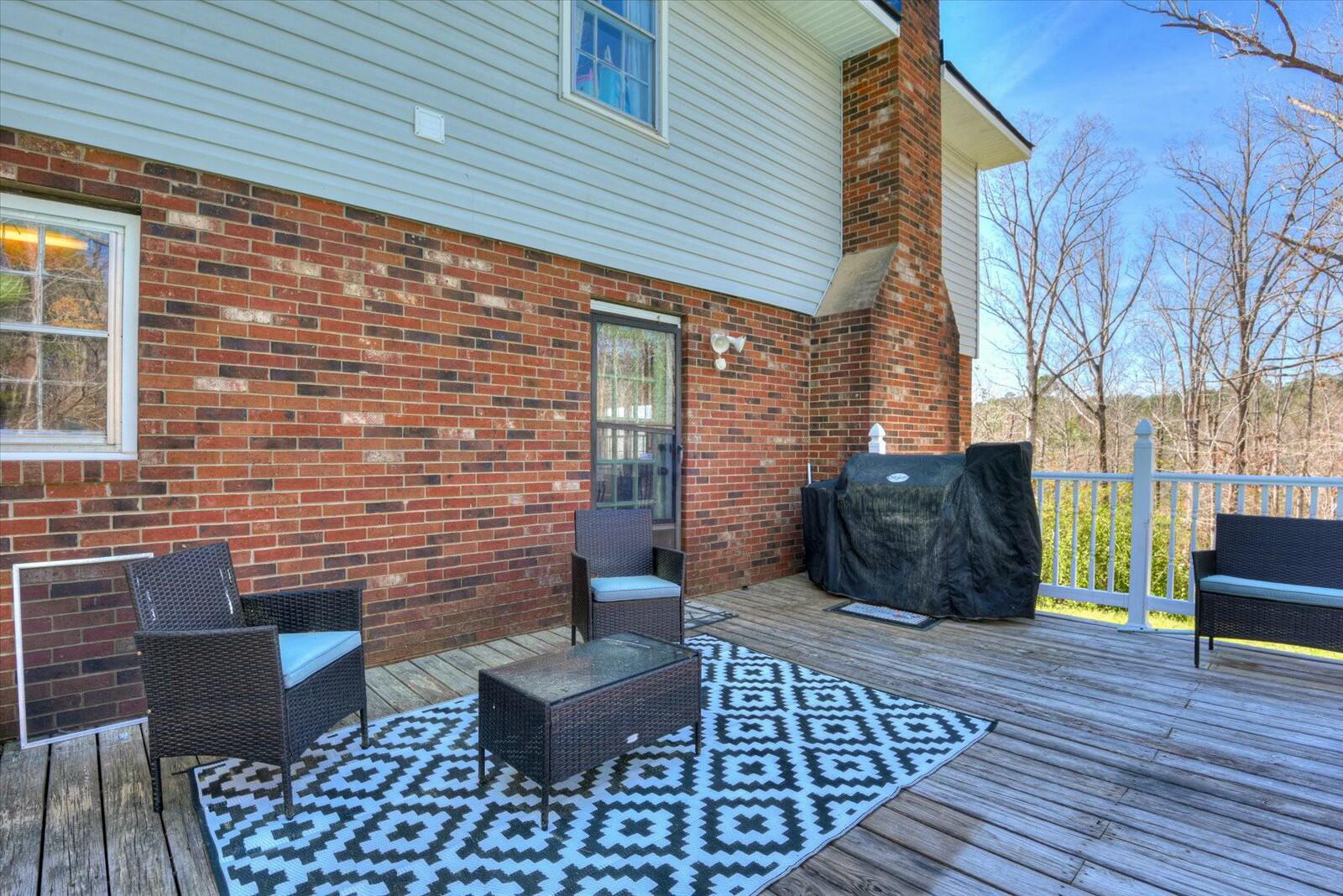 636 Sweetwater Road North Augusta, SC 29860 - Photo 43 of 54 tempImageP8j1xC