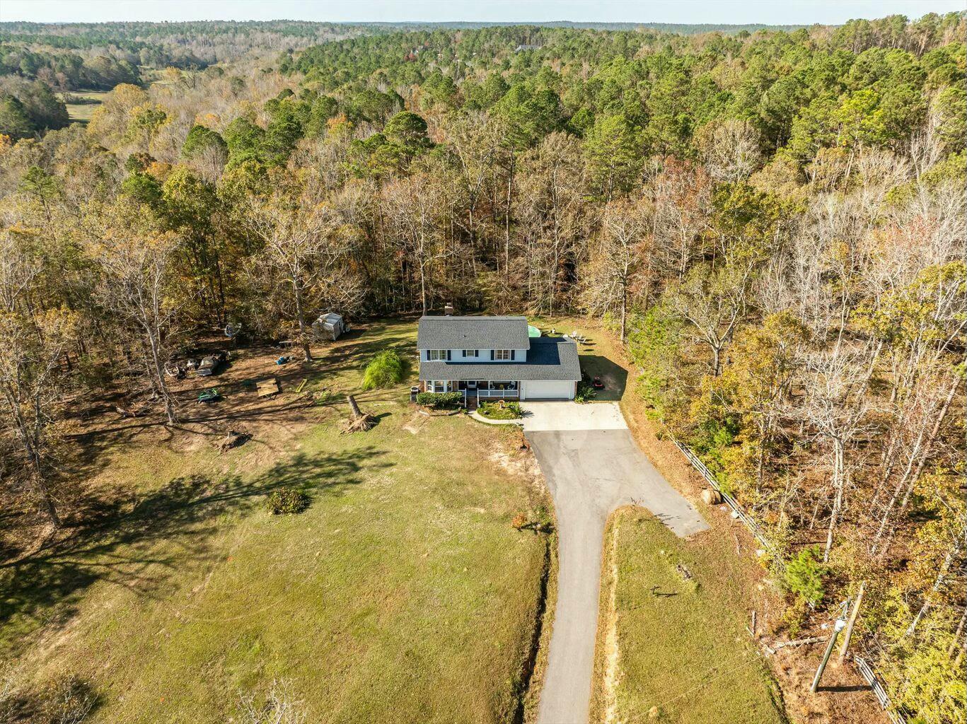 636 Sweetwater Road North Augusta, SC 29860 - Photo 54 of 54 tempImageEXg0qS