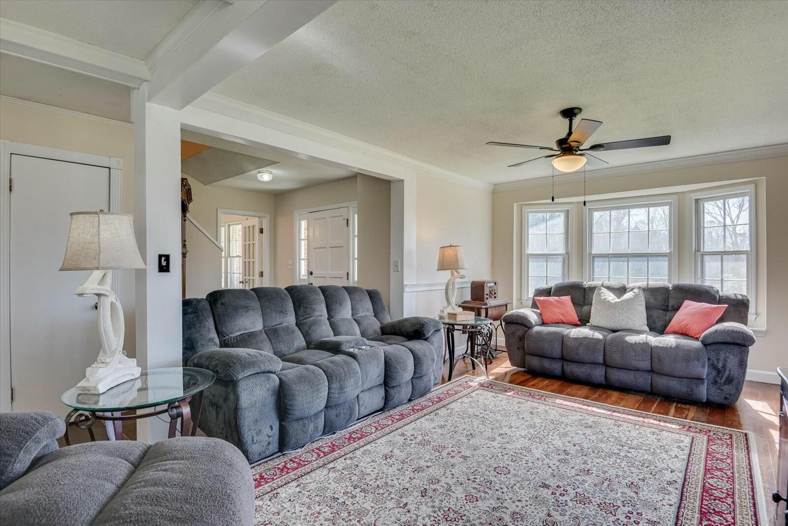 636 Sweetwater Road North Augusta, SC 29860 - Photo 8 of 54 tempImageQUPaVt