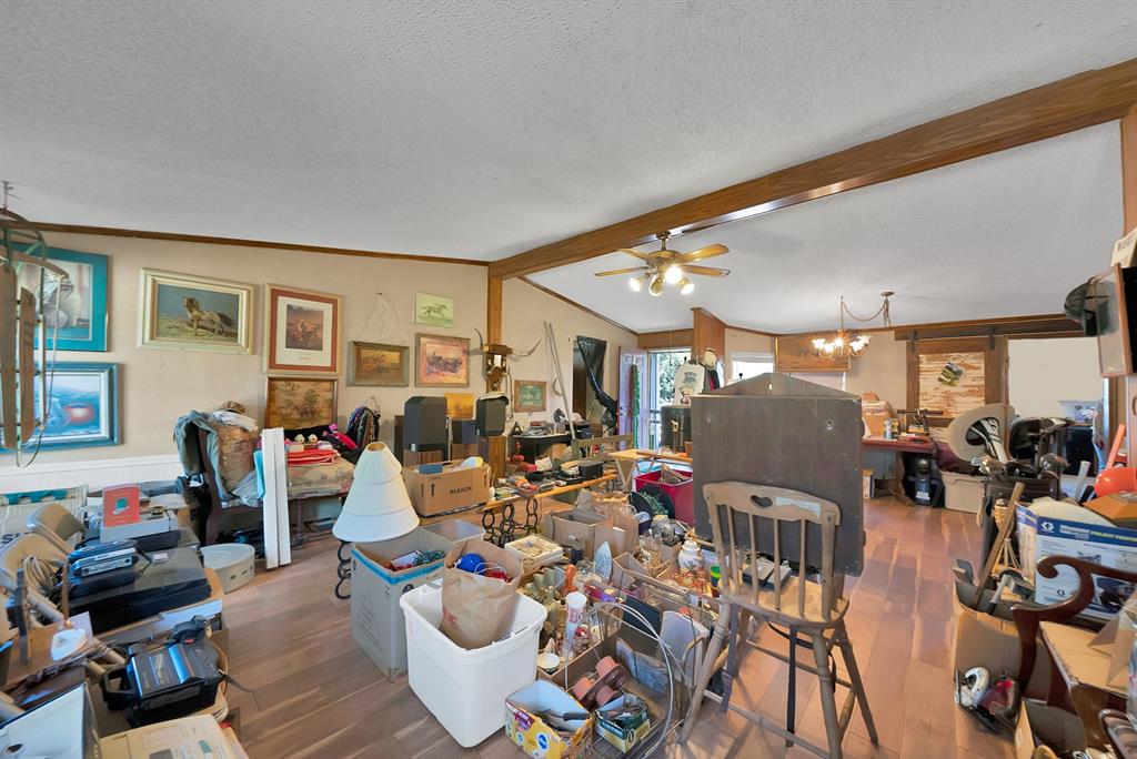 301 West Bethesda Road Burleson, TX 76028 - Photo 9 of 20