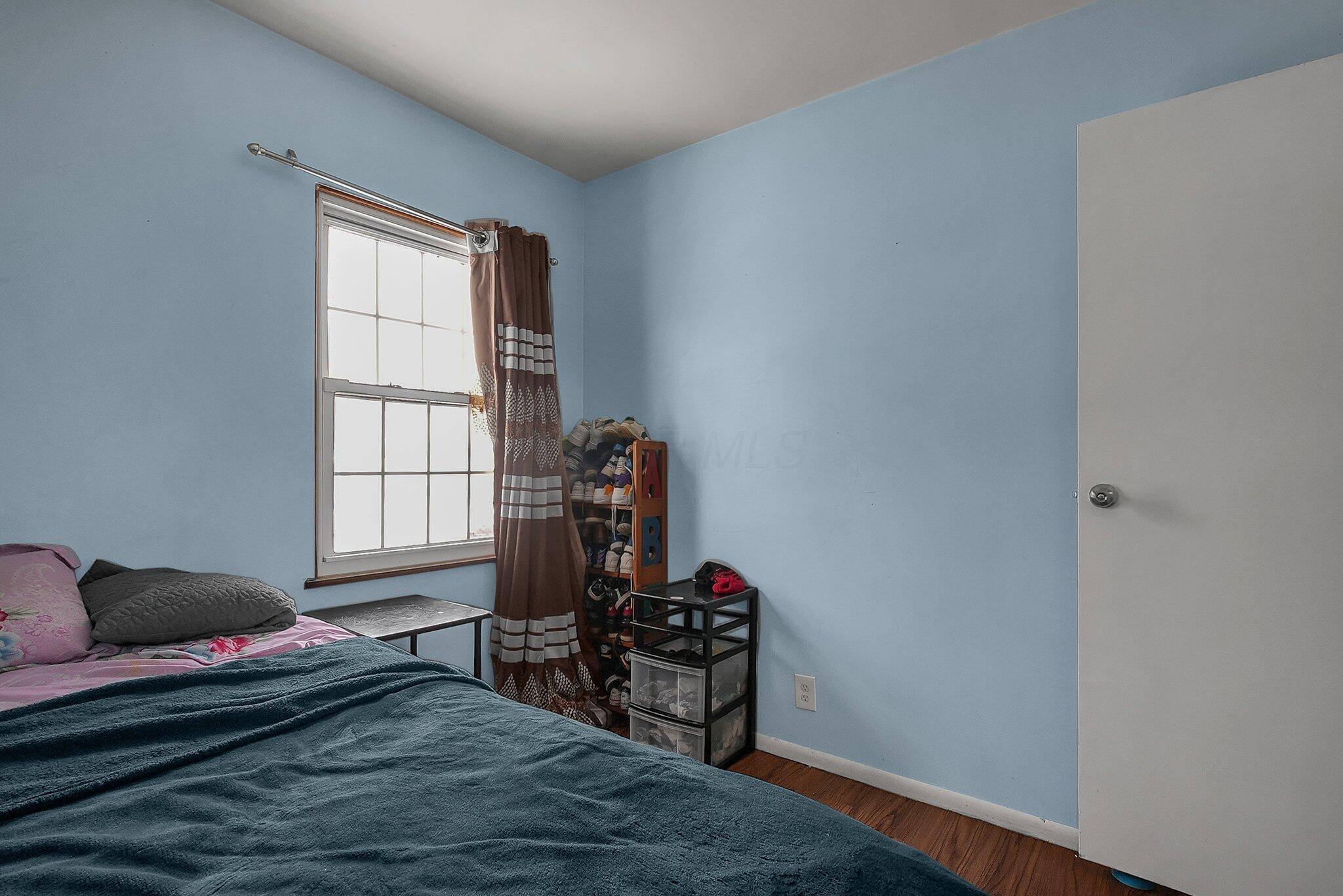 390 Lincolnshire Road Columbus, OH 43230 - Photo 17 of 32 17-web-or-mls-390-lincolnshire-rd