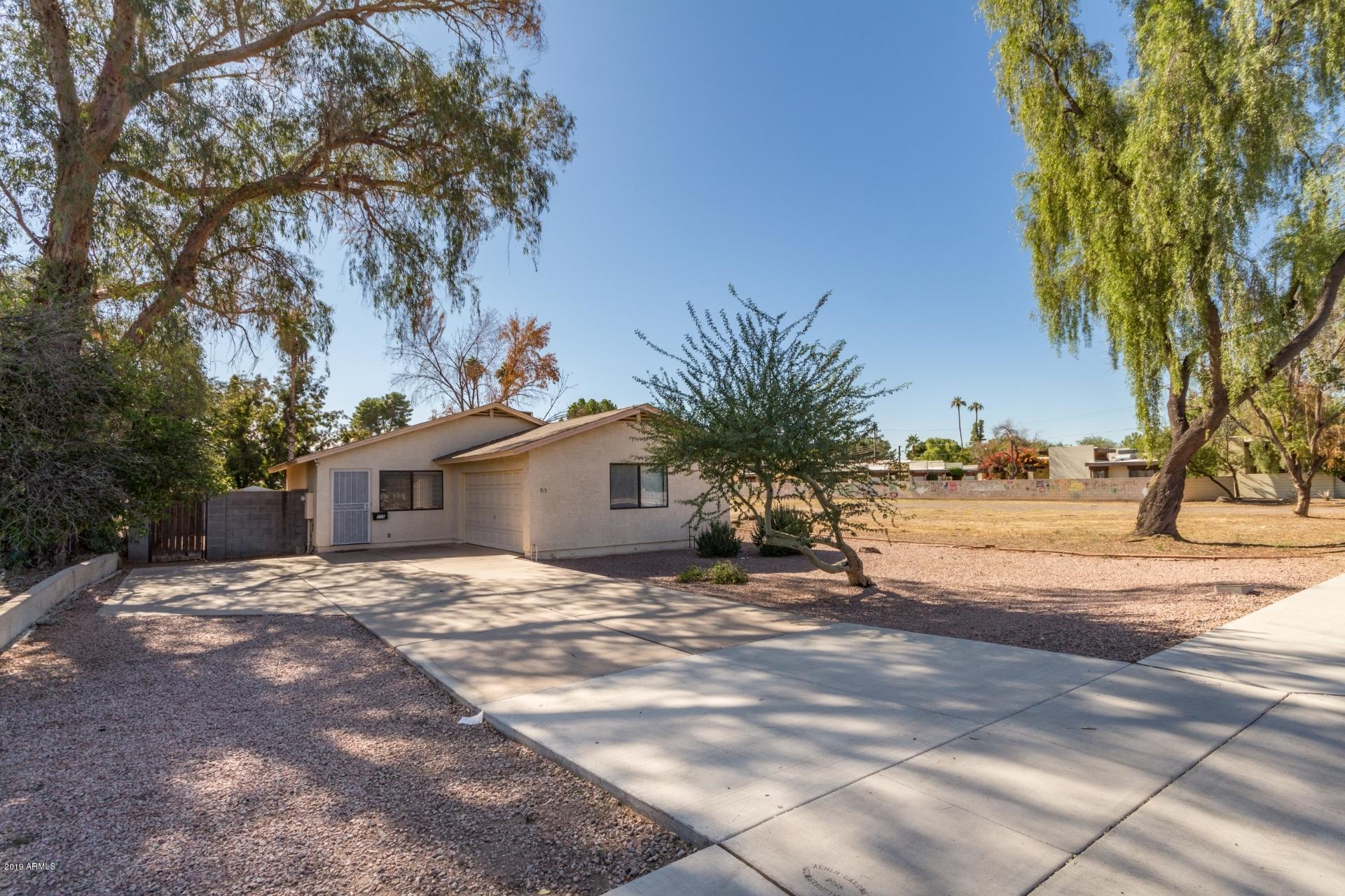 515 East Broadway Road Tempe, AZ 85282 - Photo 1 of 17 0002-Broadway - 515 (1)