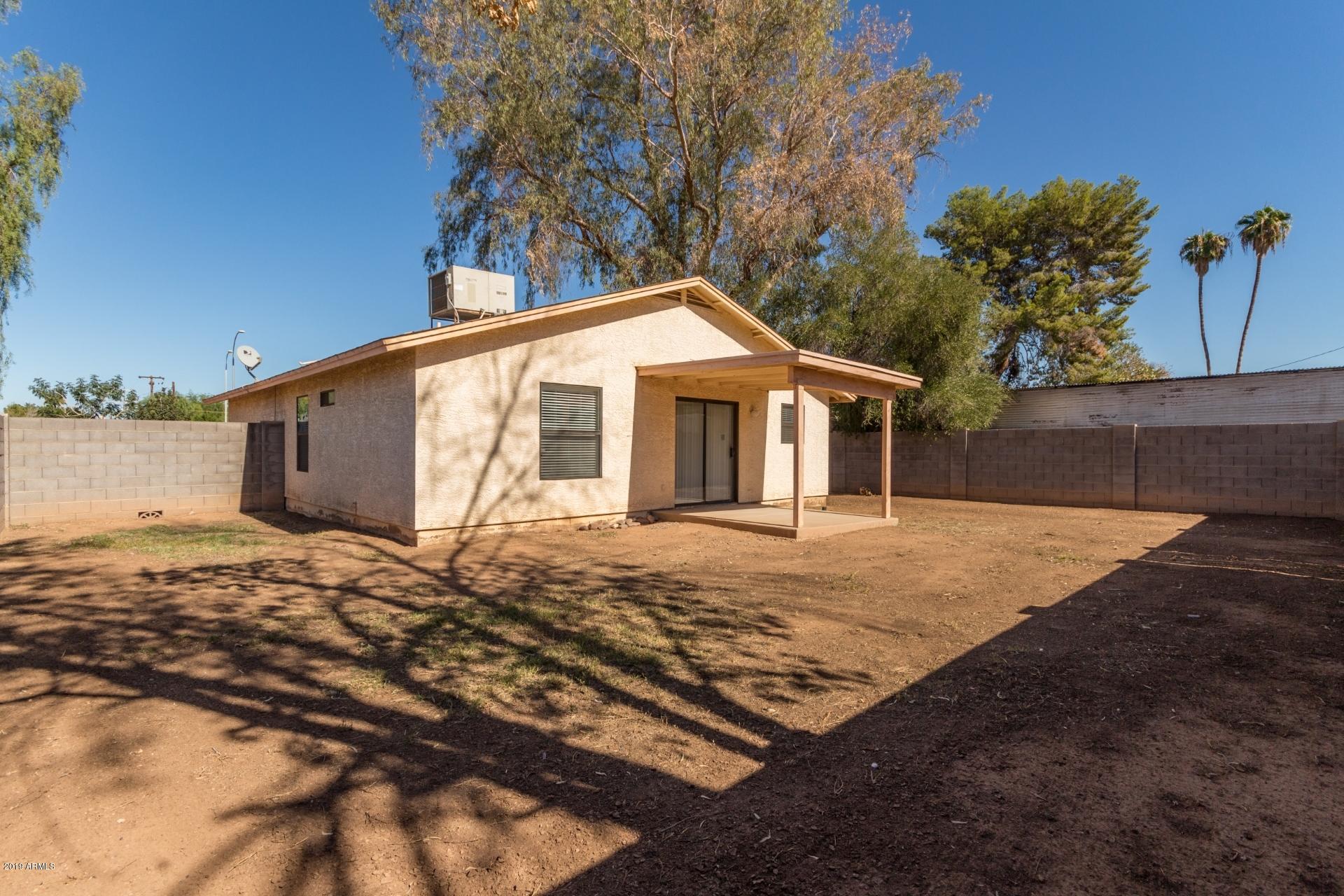 515 East Broadway Road Tempe, AZ 85282 - Photo 11 of 17 0016-Broadway - 515 (16)