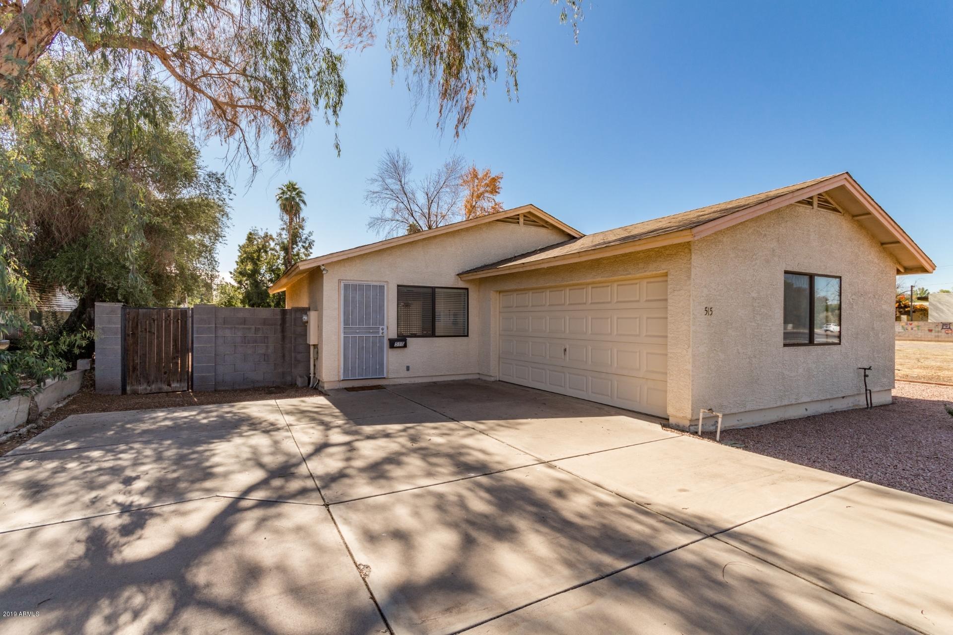 515 East Broadway Road Tempe, AZ 85282 - Photo 12 of 17 0003-Broadway - 515 (3)