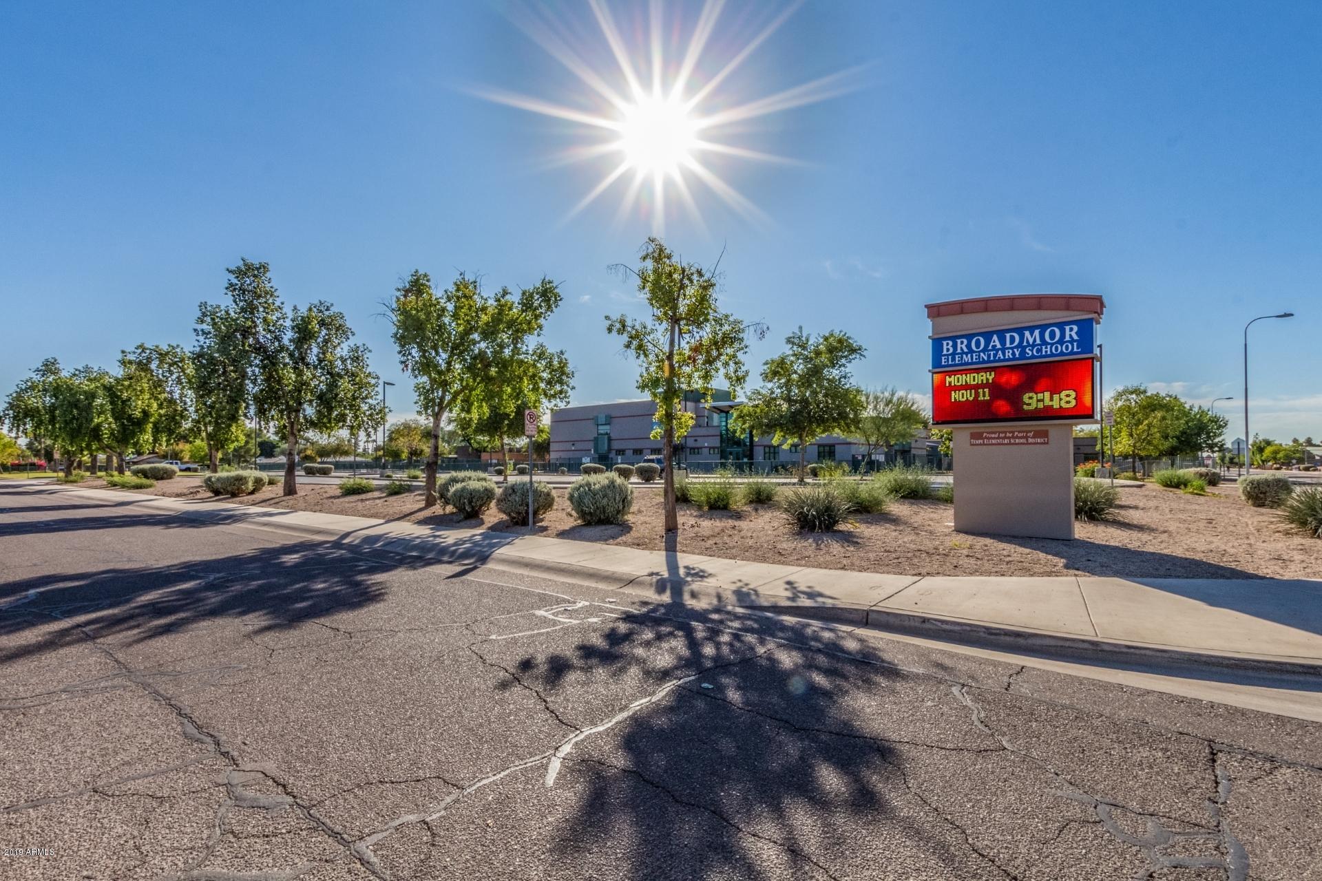 515 East Broadway Road Tempe, AZ 85282 - Photo 13 of 17 0024-Broadway - 515 add 30 (3)