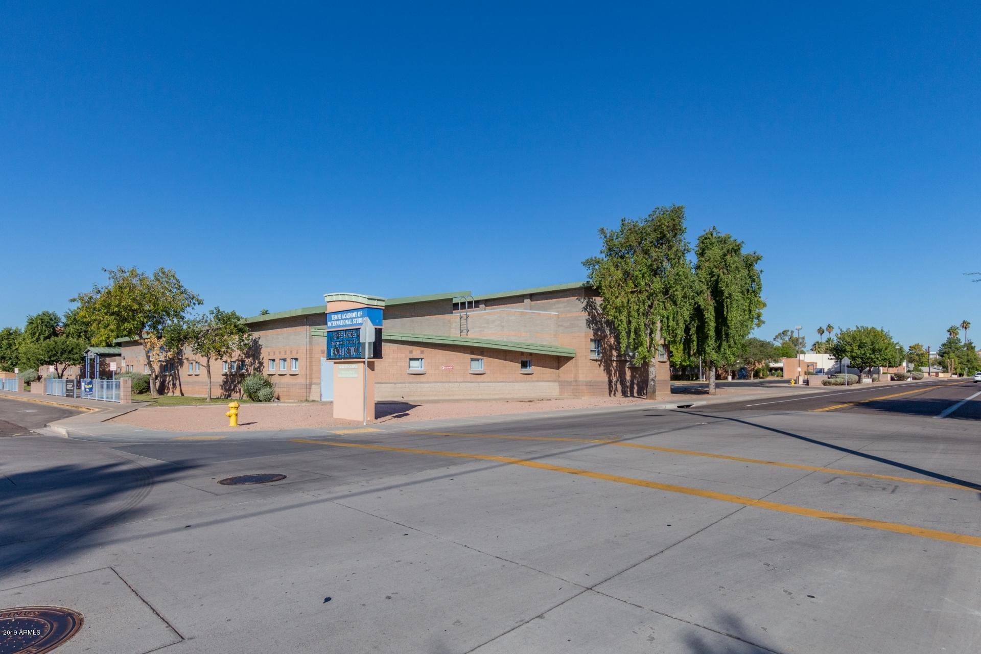 515 East Broadway Road Tempe, AZ 85282 - Photo 14 of 17 0025-Broadway - 515 add 30 (4)