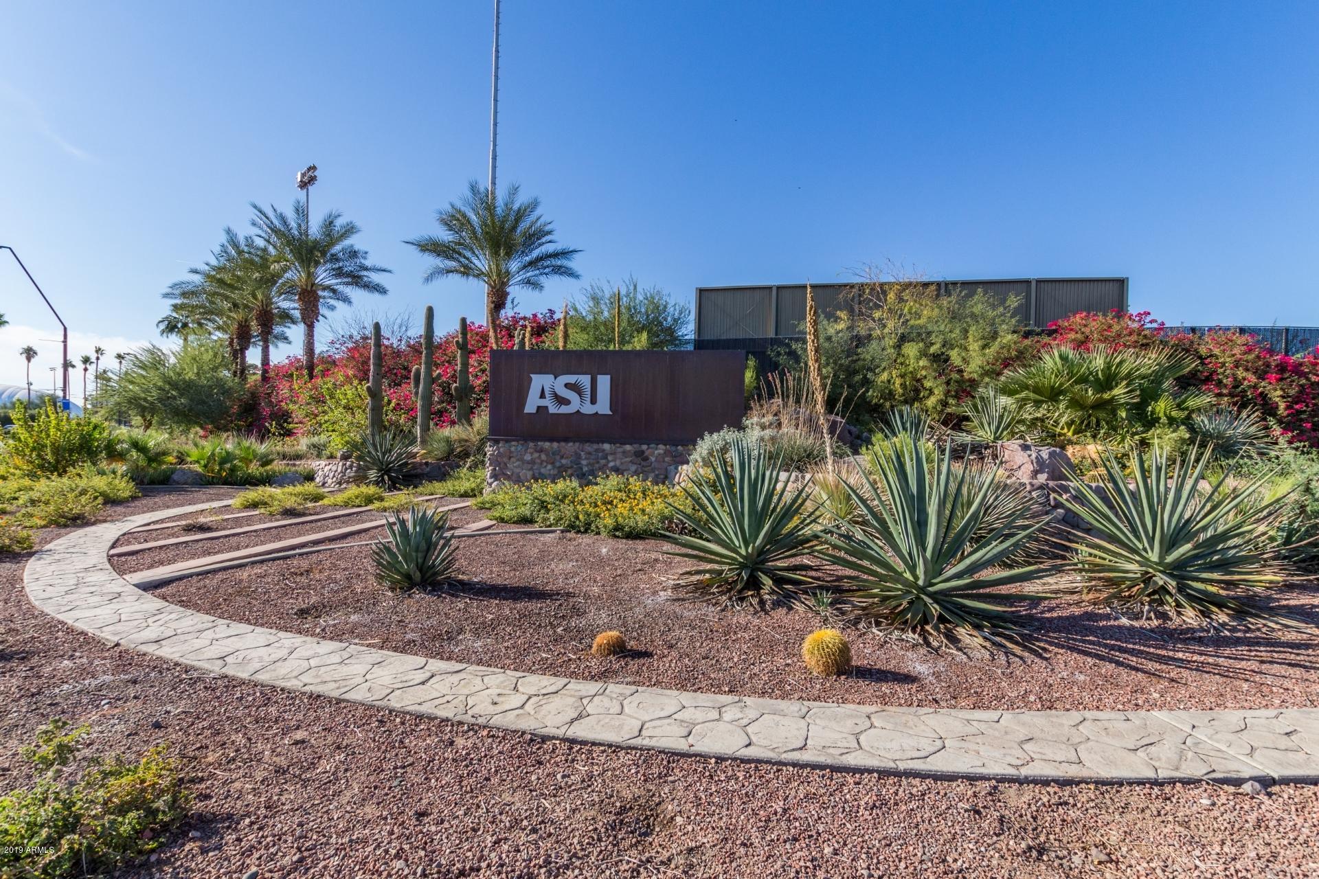 515 East Broadway Road Tempe, AZ 85282 - Photo 15 of 17 0023-Broadway - 515 add 30 (1)