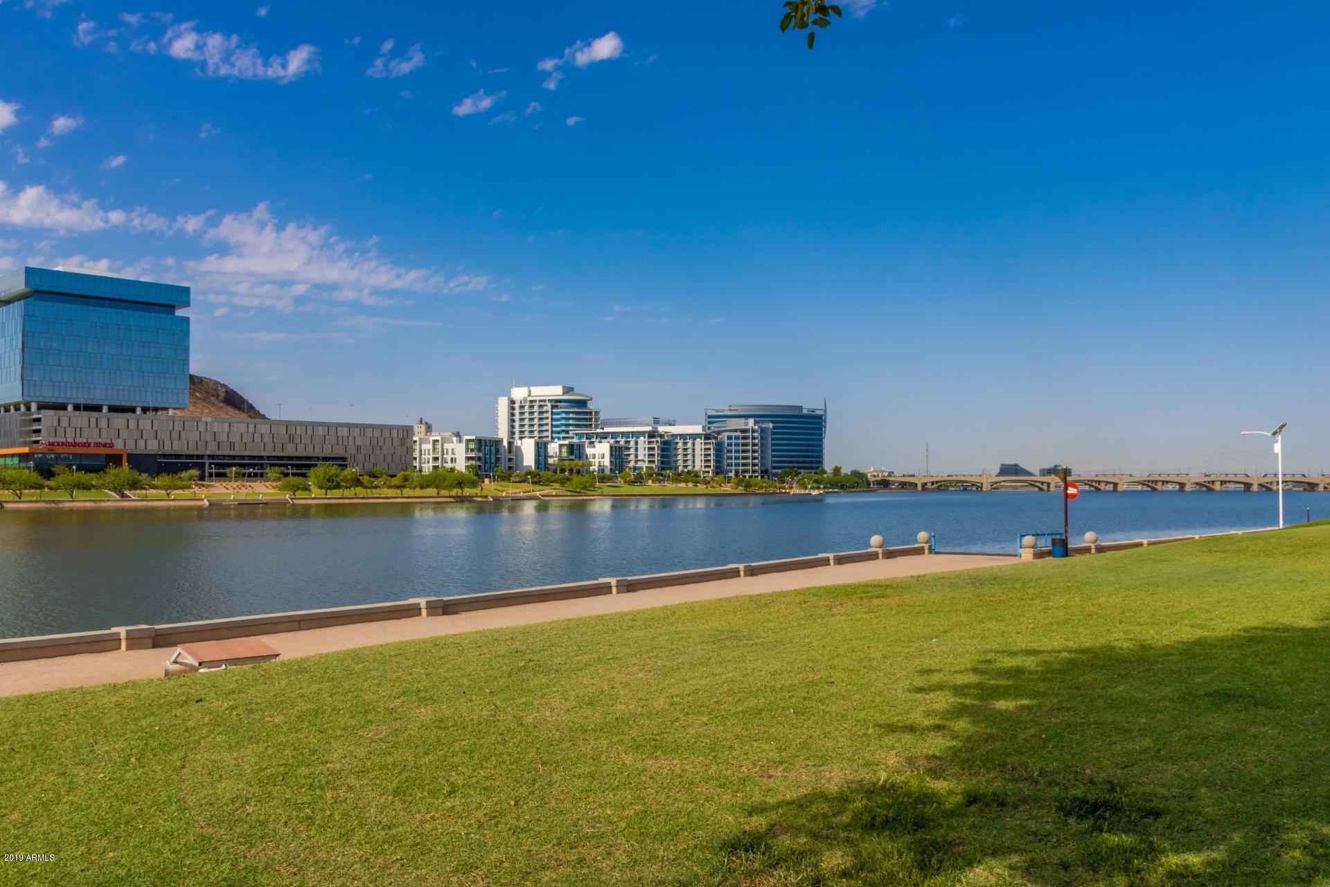 515 East Broadway Road Tempe, AZ 85282 - Photo 16 of 17 0030-Bluebell - 311 (1)