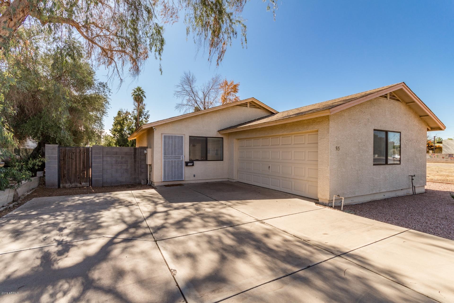 515 East Broadway Road Tempe, AZ 85282 - Photo 2 of 17 0003-Broadway - 515 (3)