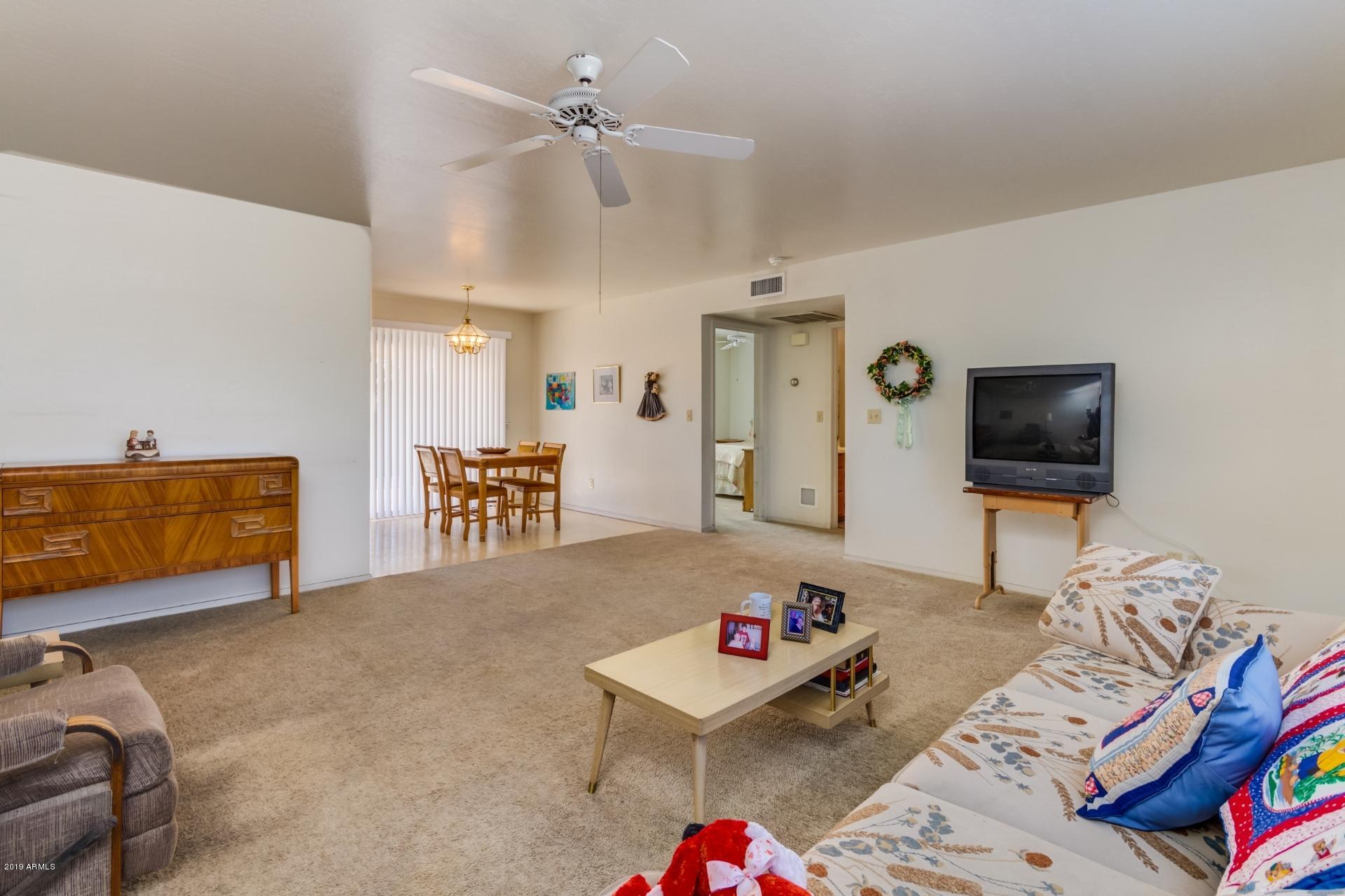 515 East Broadway Road Tempe, AZ 85282 - Photo 3 of 17 0004-Broadway - 515 (4)