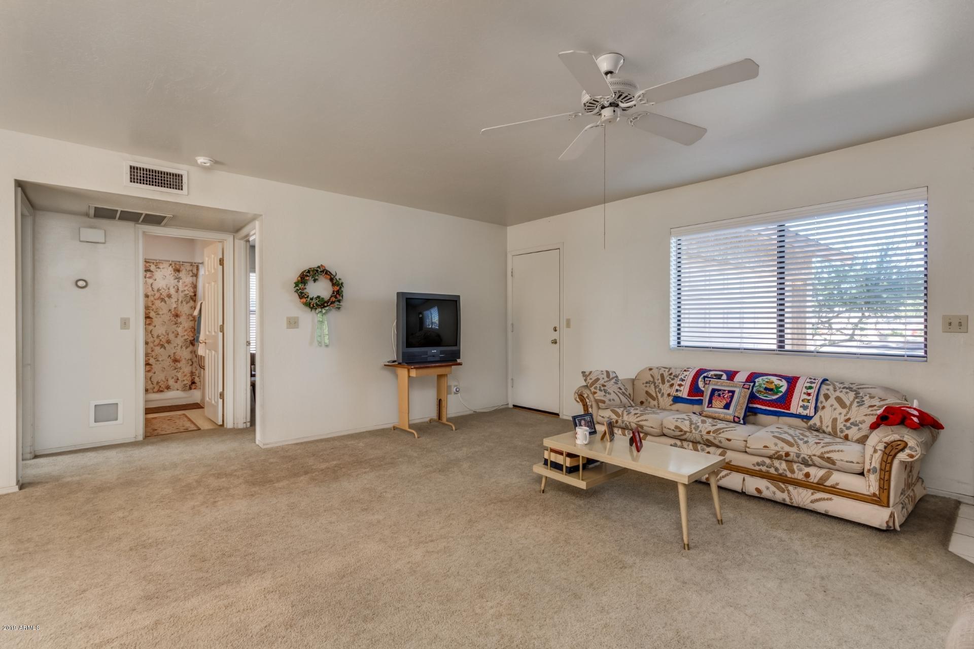 515 East Broadway Road Tempe, AZ 85282 - Photo 4 of 17 0005-Broadway - 515 (5)