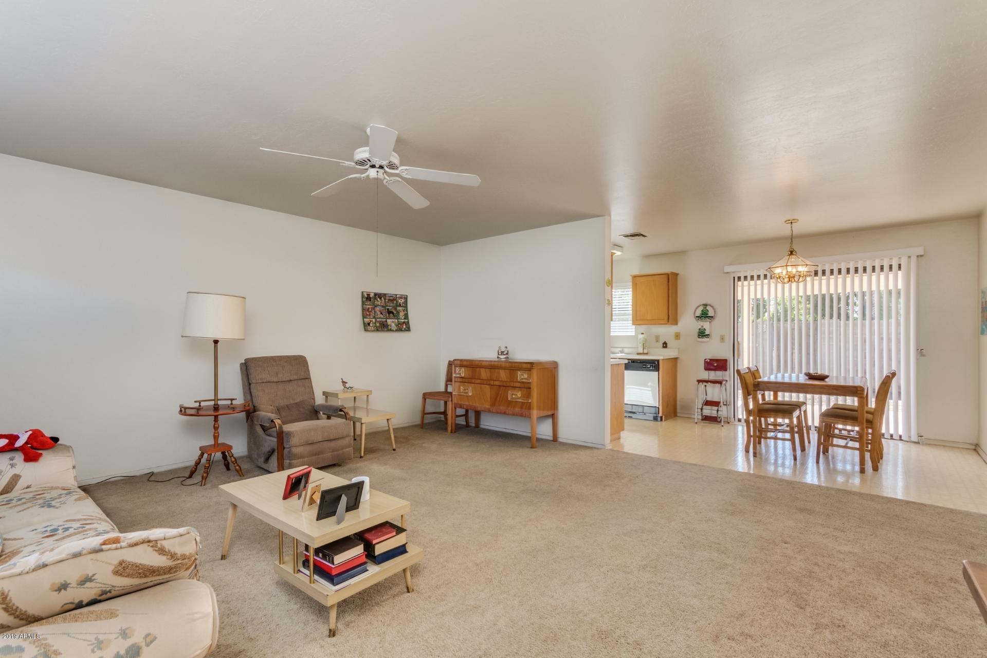 515 East Broadway Road Tempe, AZ 85282 - Photo 5 of 17 0007-Broadway - 515 (7)