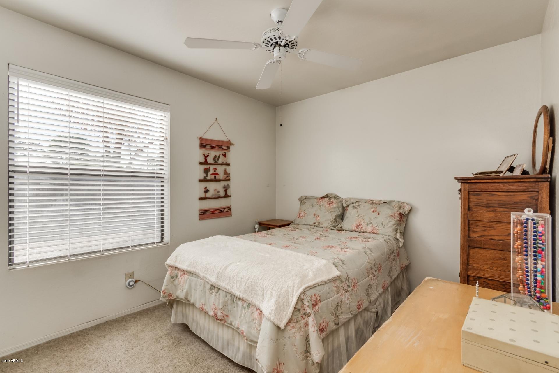 515 East Broadway Road Tempe, AZ 85282 - Photo 6 of 17 0012-Broadway - 515 (11)