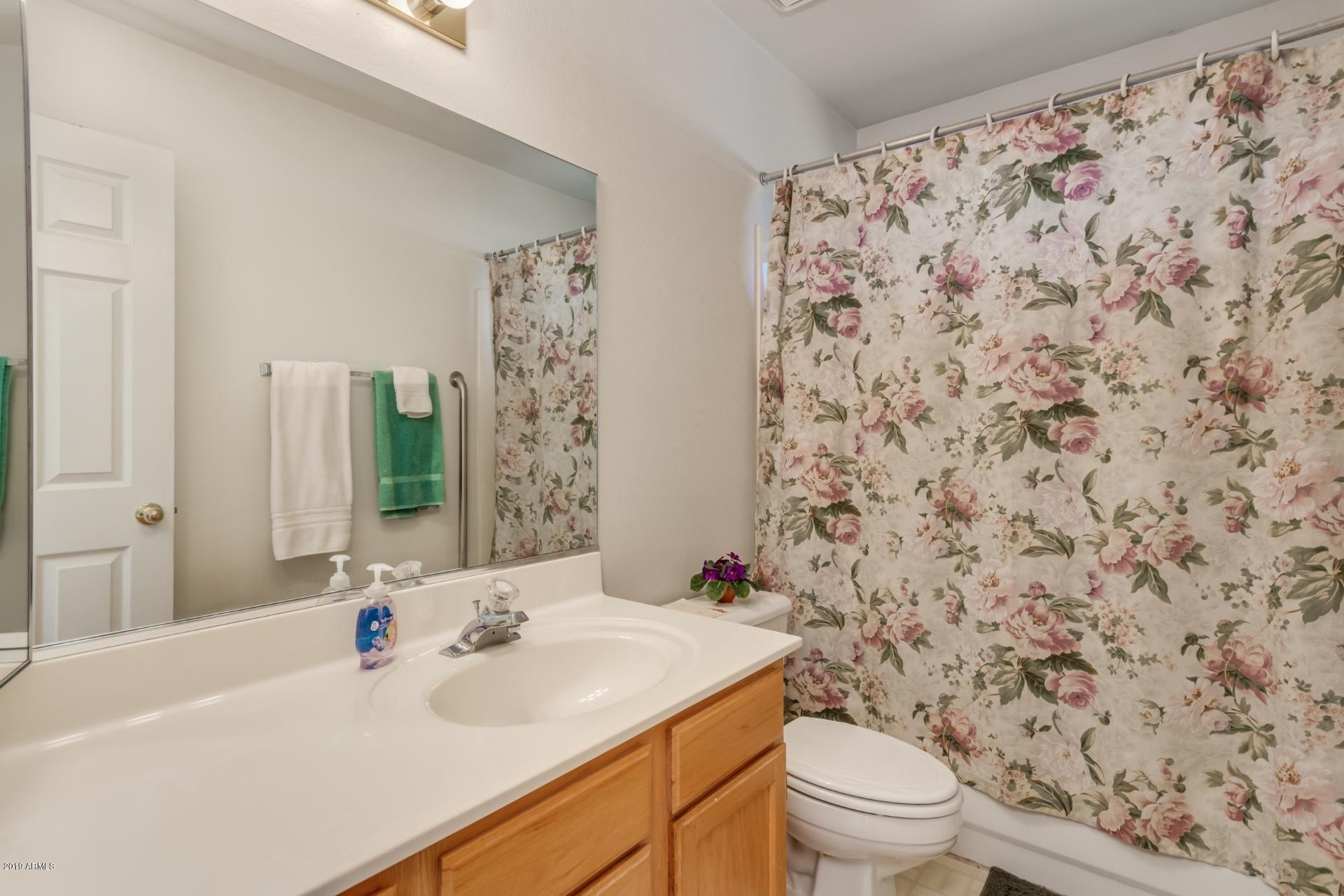 515 East Broadway Road Tempe, AZ 85282 - Photo 8 of 17 0010-Broadway - 515 (10)