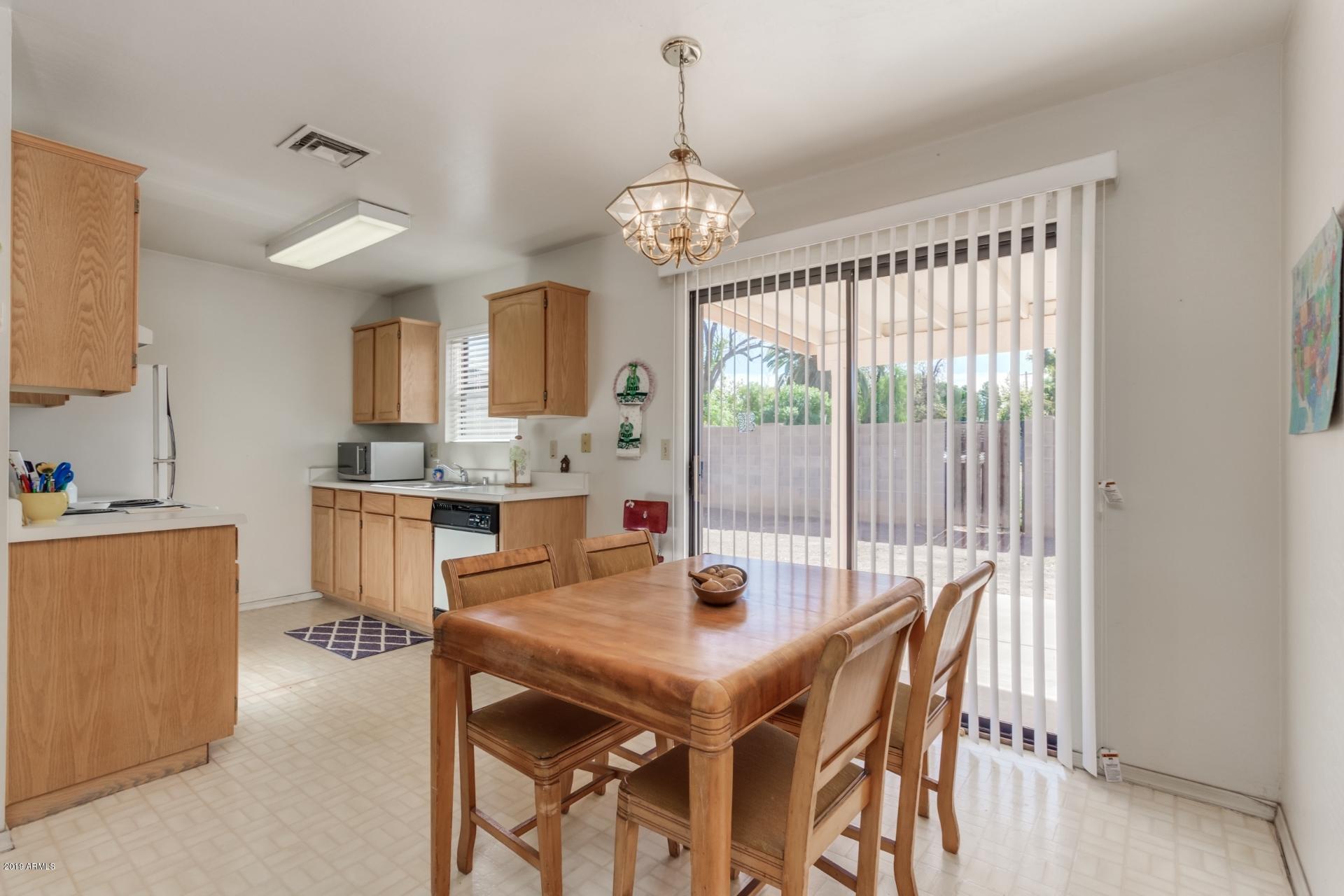 515 East Broadway Road Tempe, AZ 85282 - Photo 9 of 17 0011-Broadway - 515 (12)