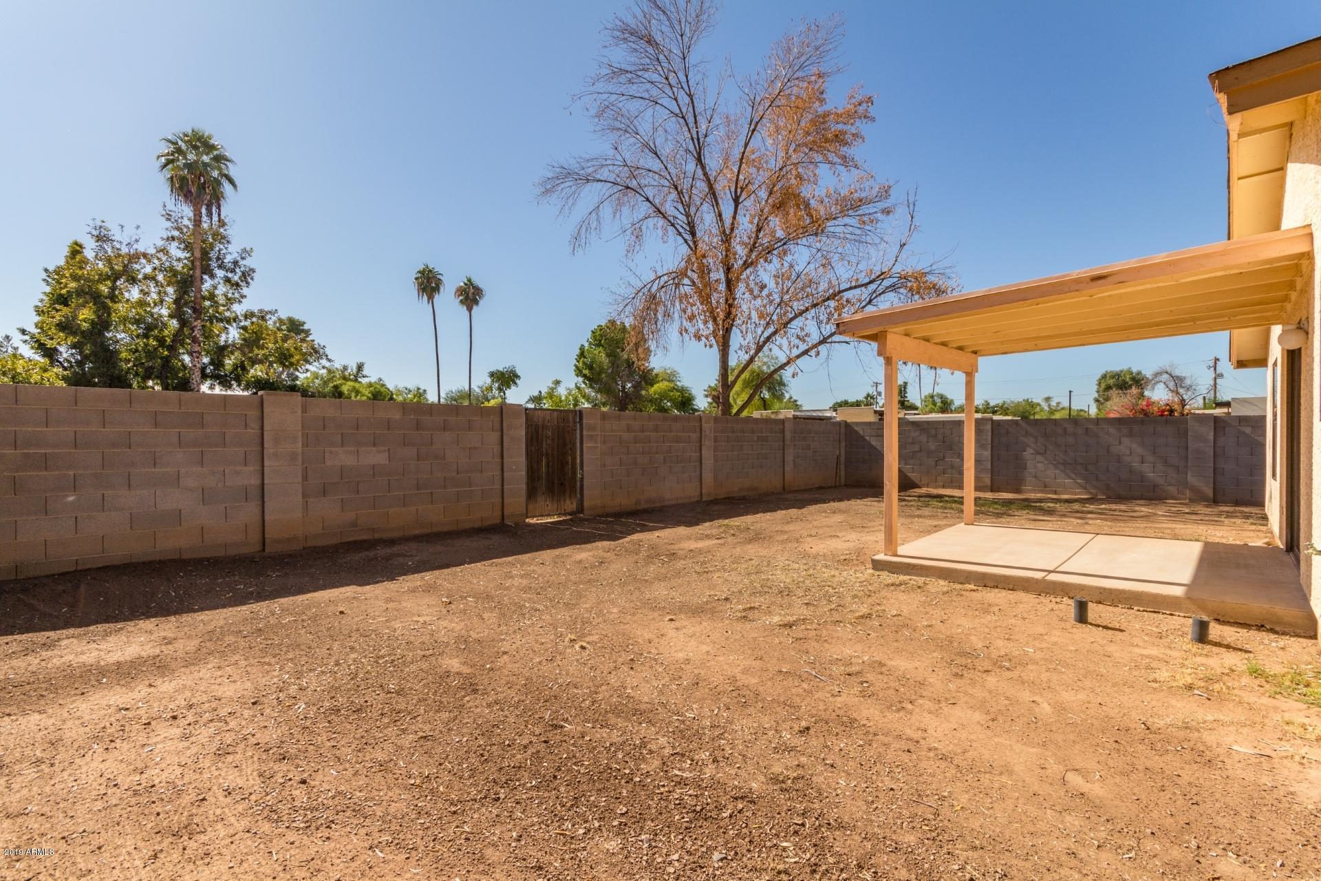 515 East Broadway Road Tempe, AZ 85282 - Photo 10 of 17 0014-Broadway - 515 (14)