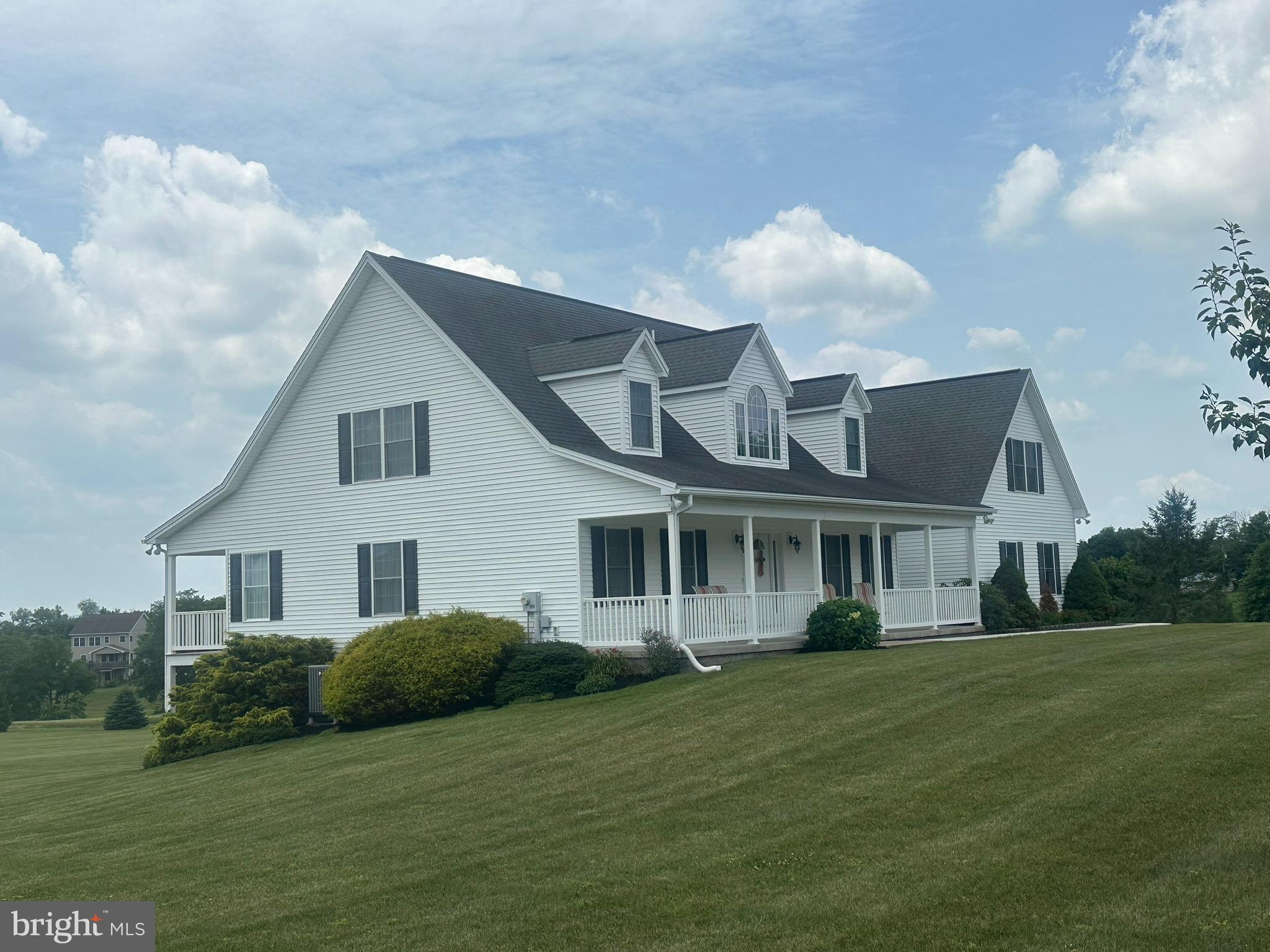 30 Mini Drive Halifax, PA 17032 - Photo 4 of 4